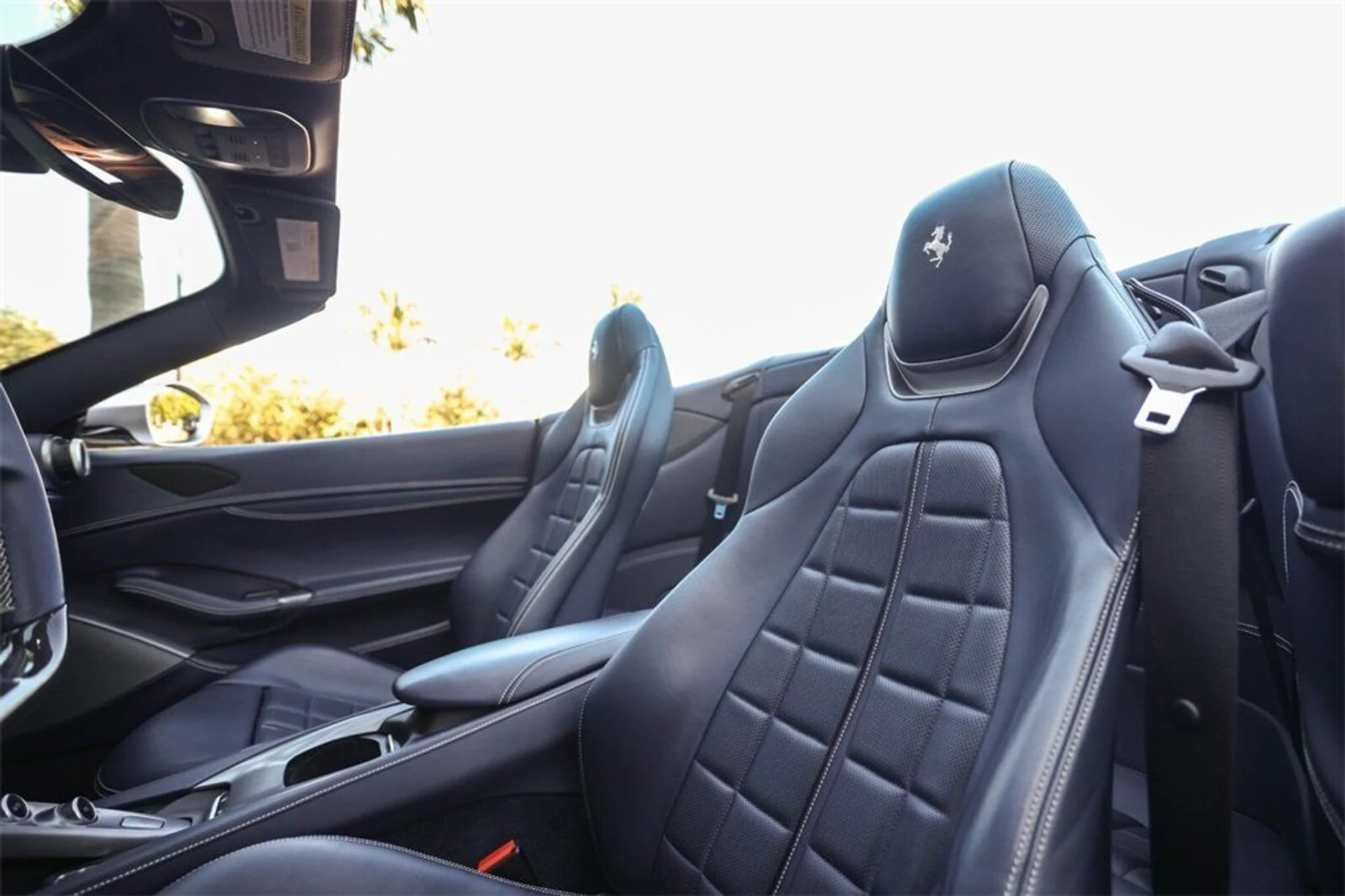 mph043_2869488401_4d7ff6bcfa0a83e66eca6688d022bfcc_12c40277ea