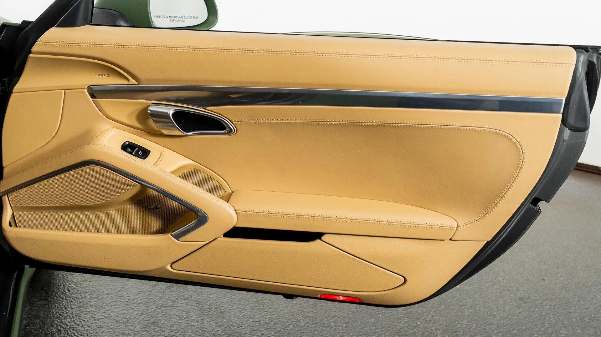 mph043_2869632655_content_homenetiol_com_2001243_2130496_0x0_63509d1ea8d34e27817407a39ee6aef8_174156ab04