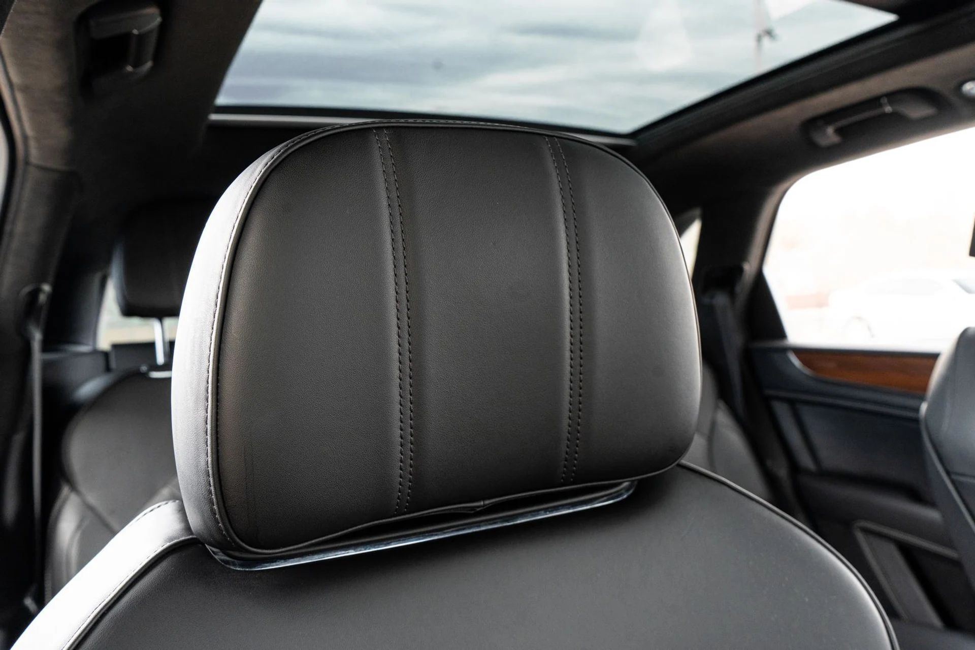 mph043_2870437866_94e70224_9fe6_44be_a411_0be34b2ac417_ee2d65cc96