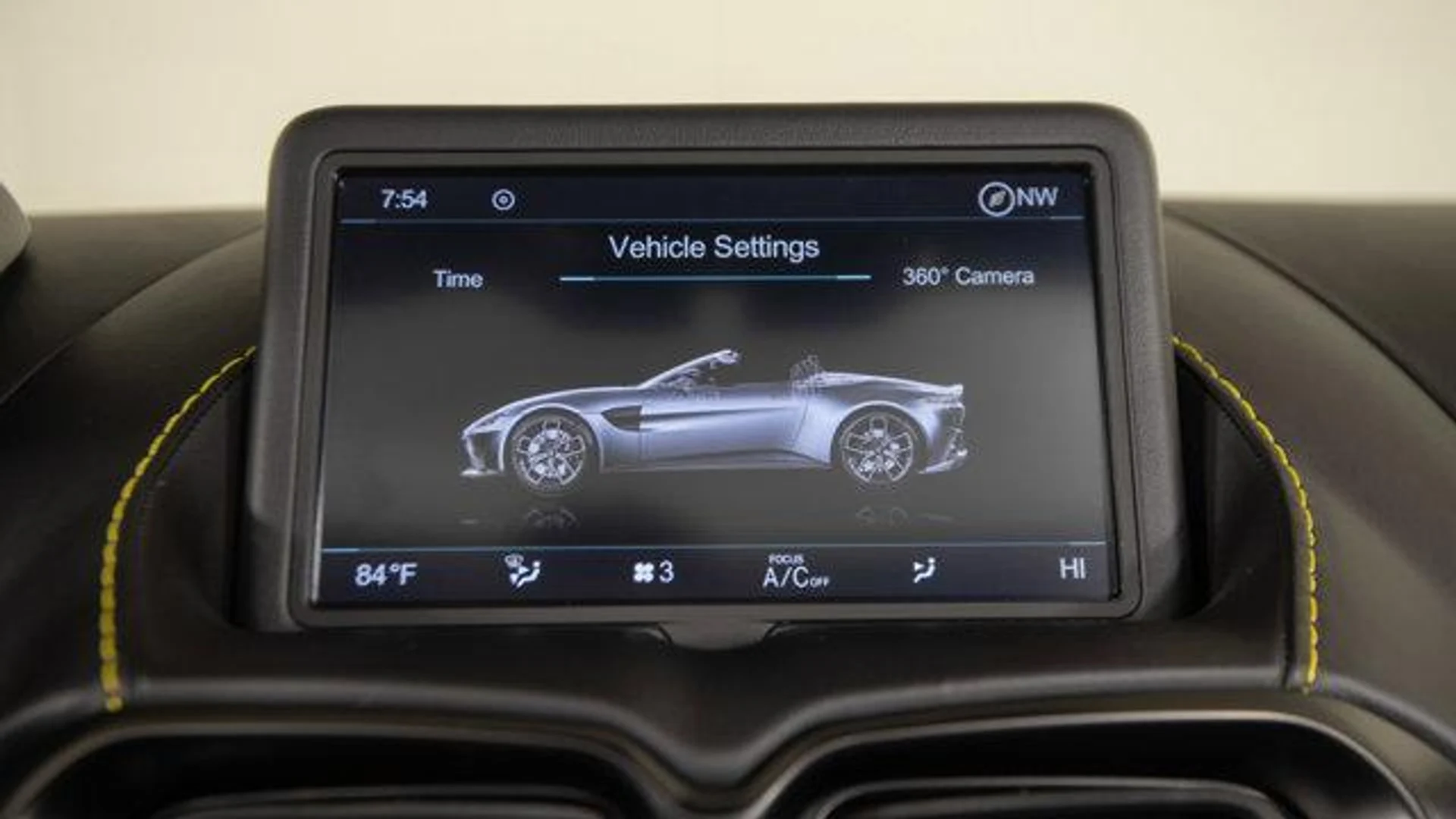 mph043_2871651374_p_Tsuqsv_G_Jcw_L_Lfg6_JZC_0hus_MH_4_20f6d689fb