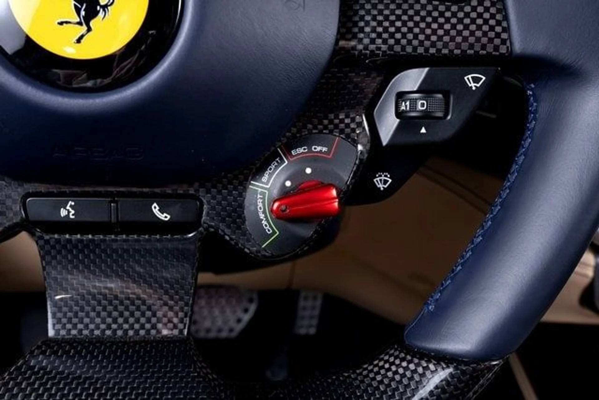 mph043_2871746528_64436d737de81ca97ba1f089b8f58953x_9b8c31ce78