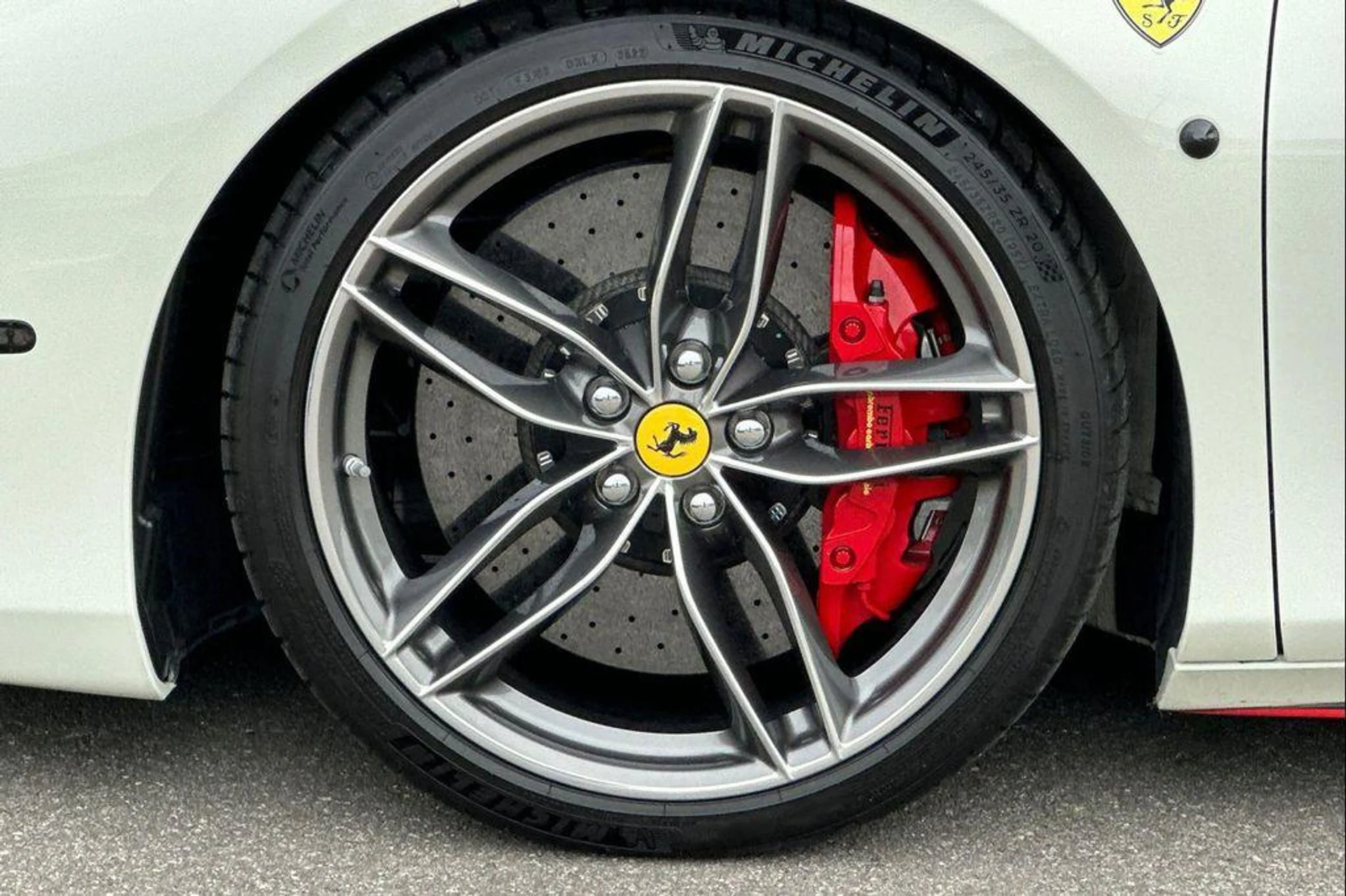 mph043_2872272716_Tj_NM_Efi5_D_Lkij4_Dpf_Nx4_E0_GH_4h_A_bf882276db