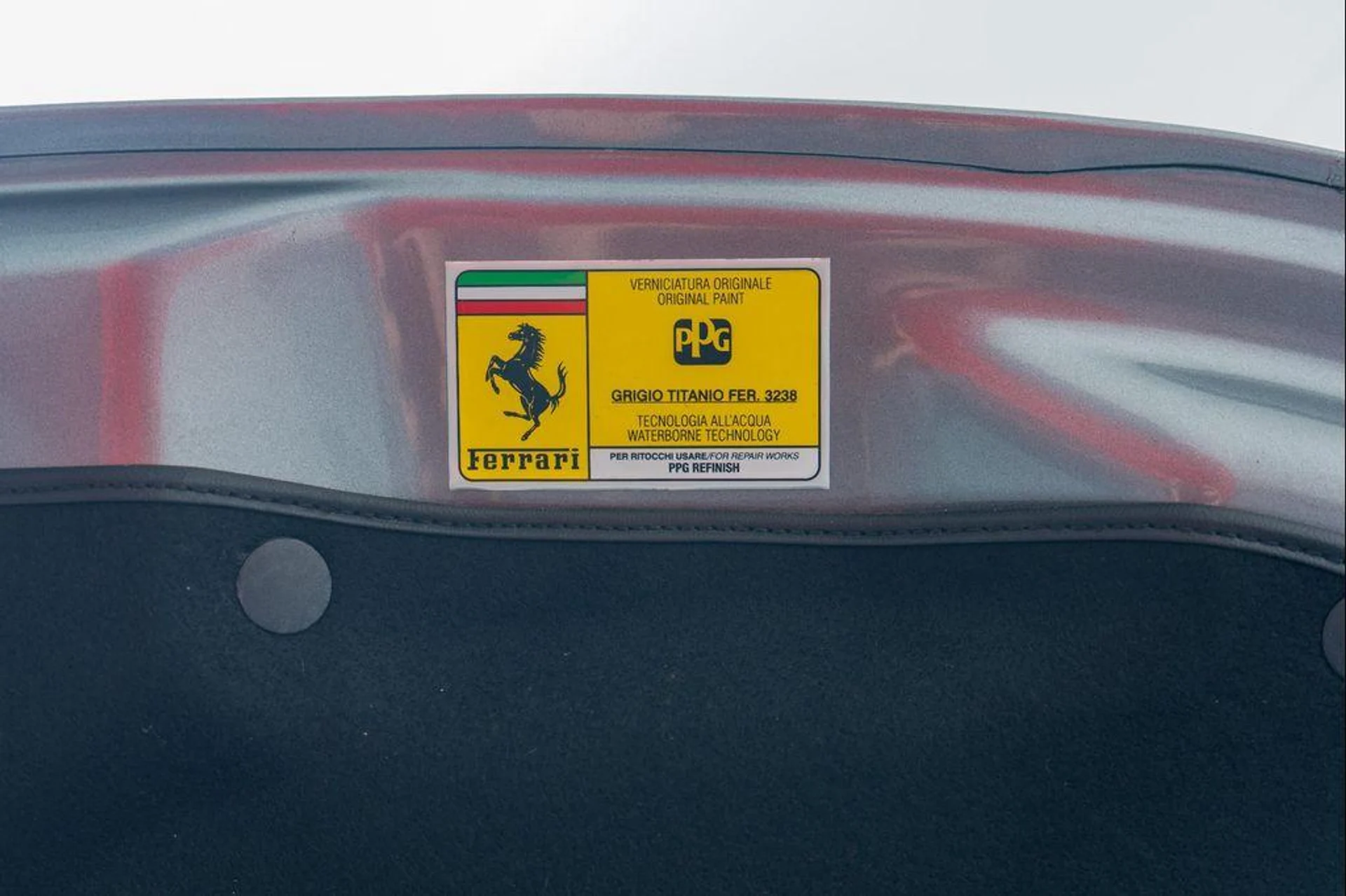 mph043_2872814285_Ee_C7_LJ_7m_Mv0q_Cw_Ye_S_Qy_Dwr_O_Ue_S0_7bca8f2f1d