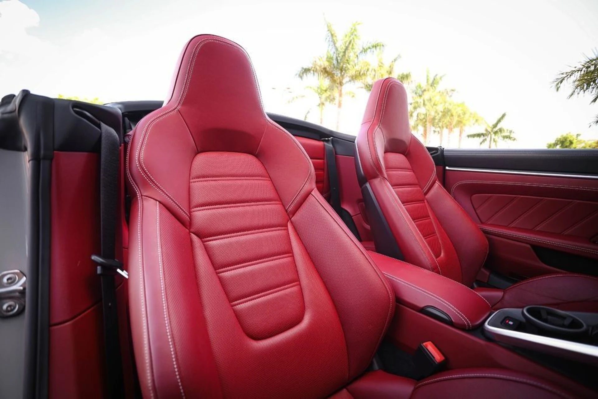 mph043_2873633674_648e34e9c6219aeabca98d1789486e14_ba30d0d9de