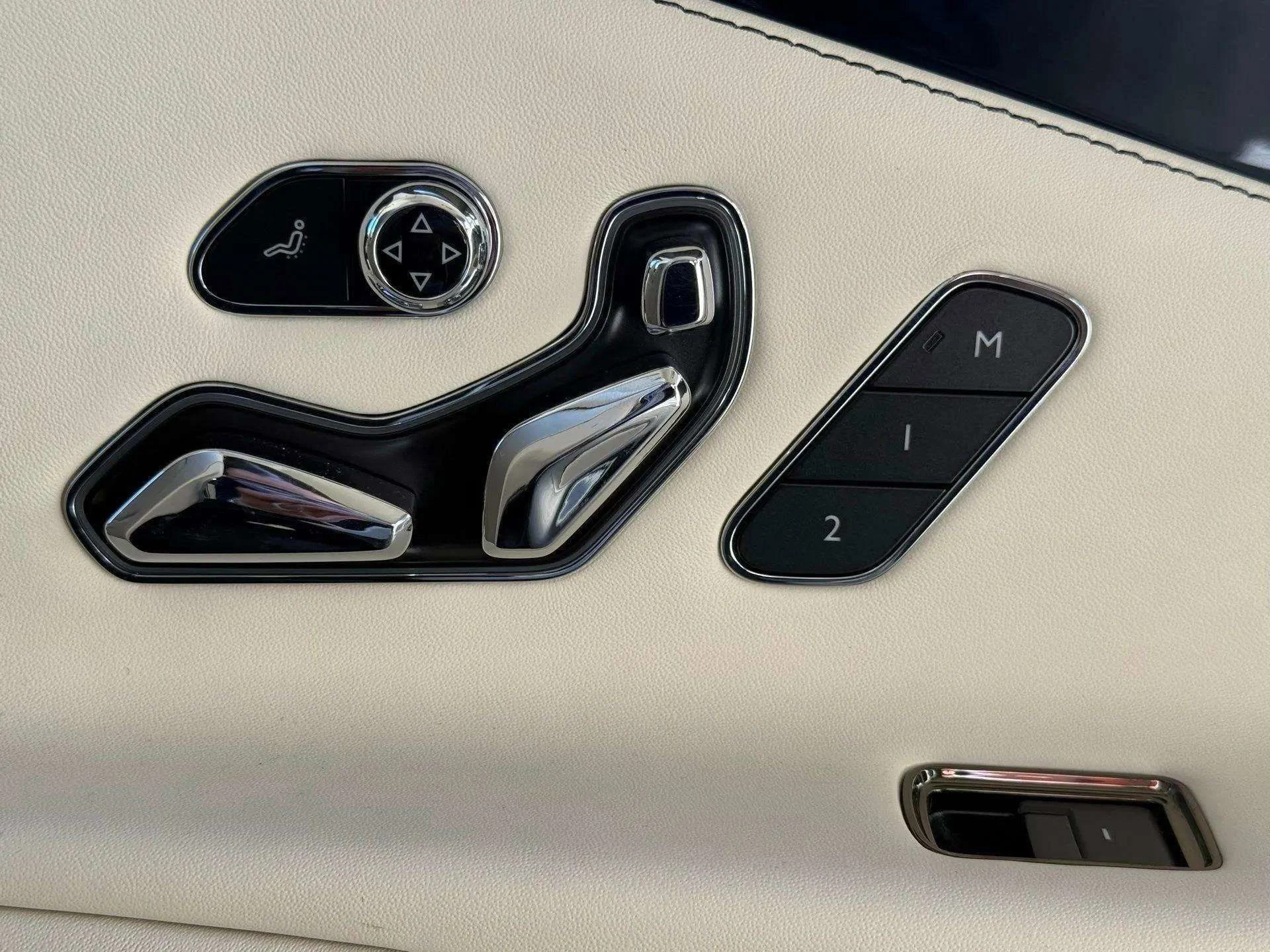 mph043_287398204_038af379a13d466c94180eefe83d8459_844706f363