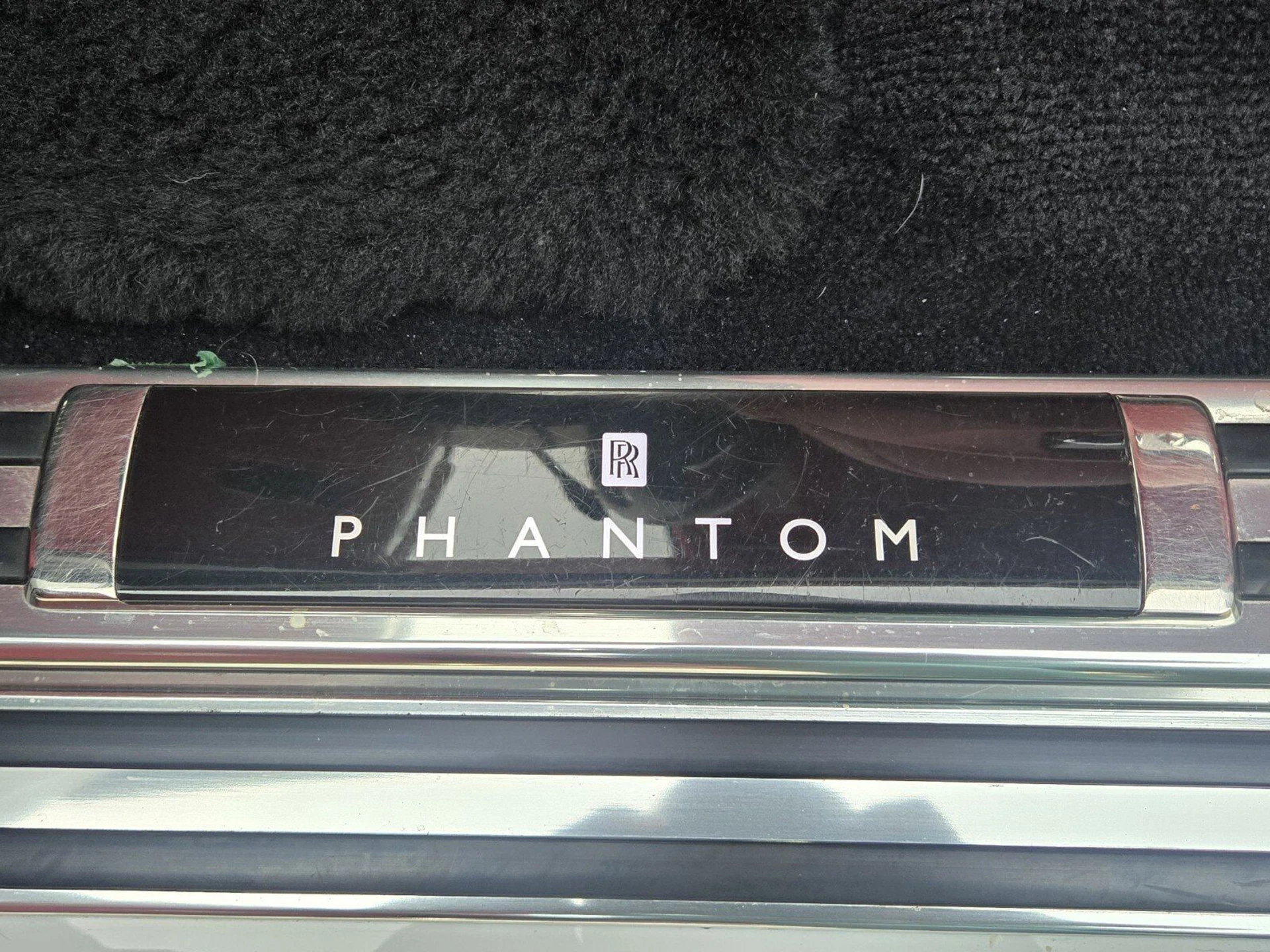 mph043_2874862249_50222e193893f06058f0d35804bbc508x_50e6b25b38