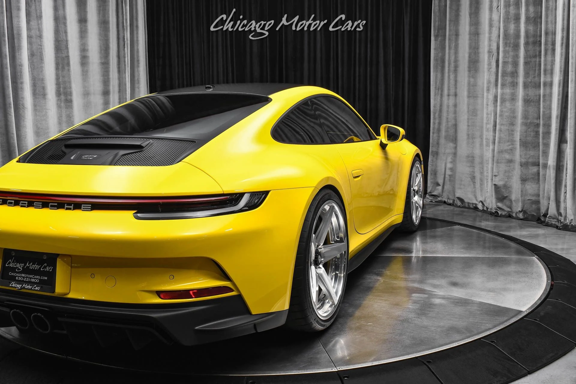 mph043_2875705265_13002_p44_l_f0b8fe791b