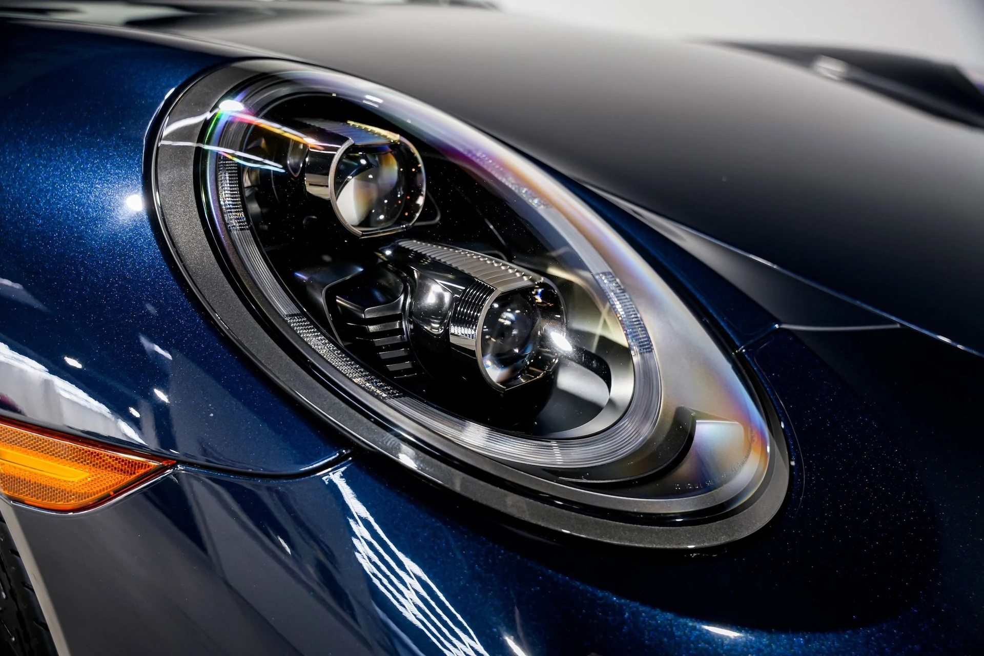 mph043_2876333260_c28c349e38d6e7bcc4a94f343df52e54x_c5c7ac2261