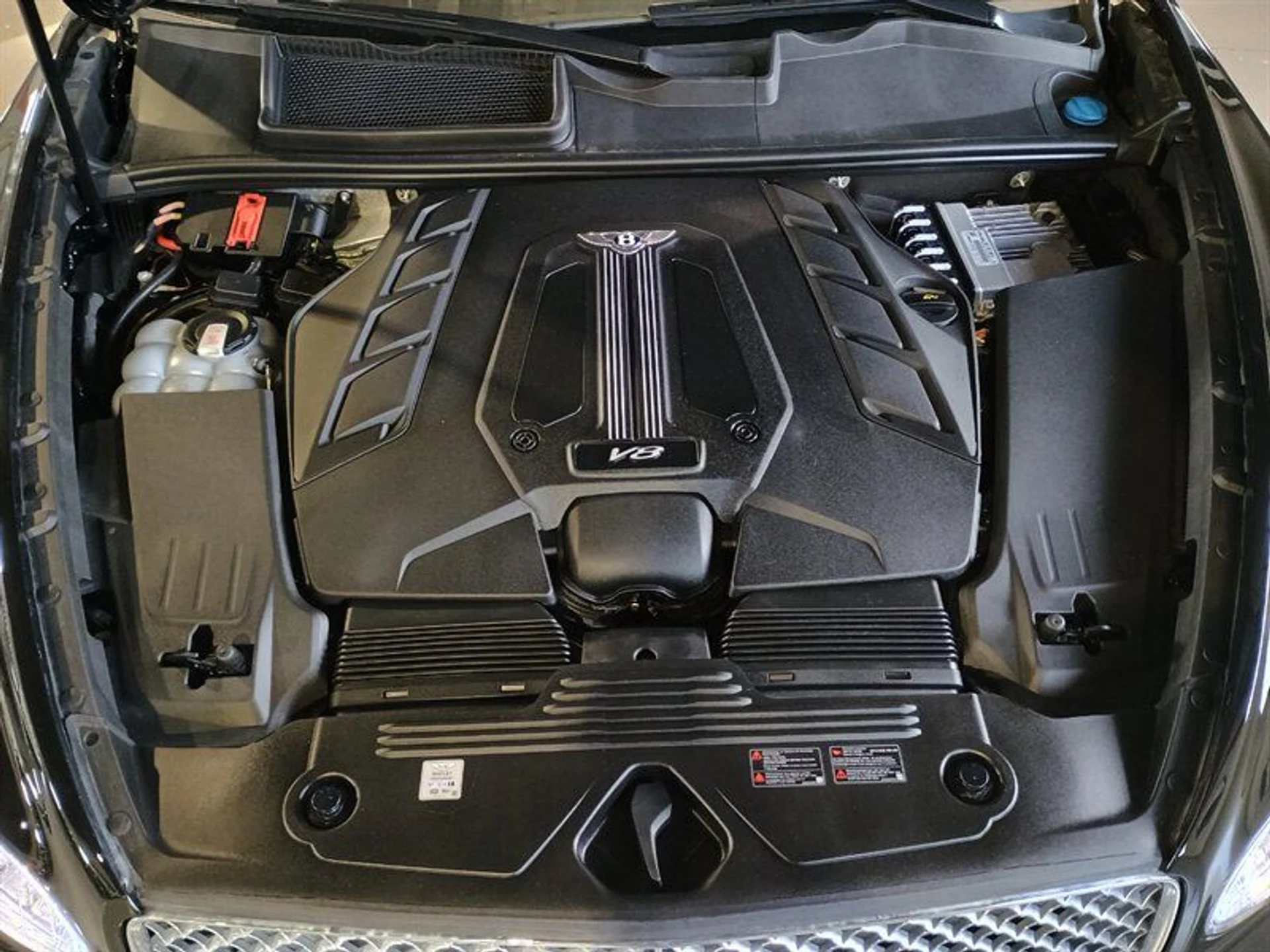 mph043_2877776622_947e1f8562_800_d27be76ba9