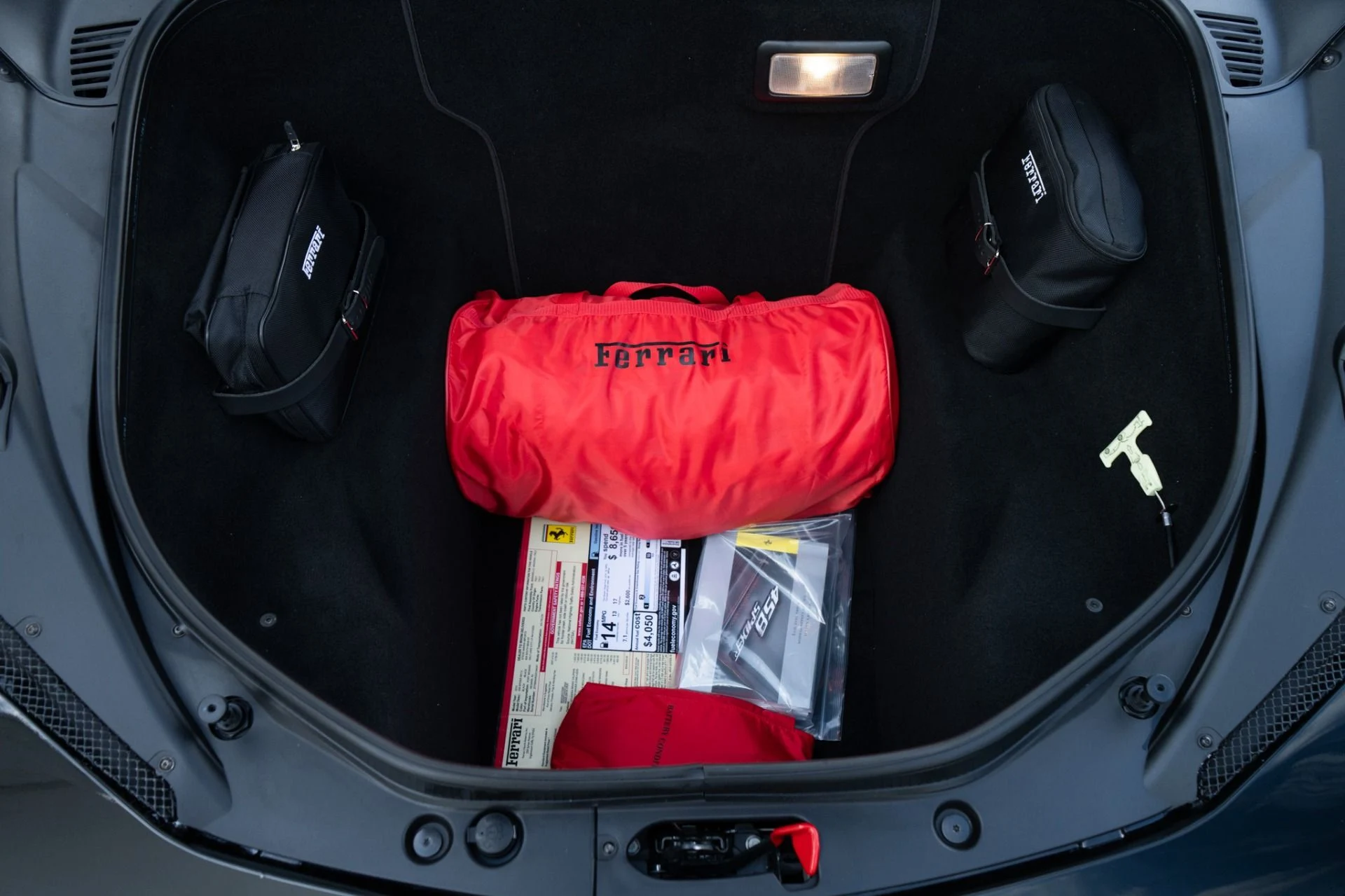 mph043_287807266_Used_2013_Ferrari_458_Spider_1774392856_98bf841c13