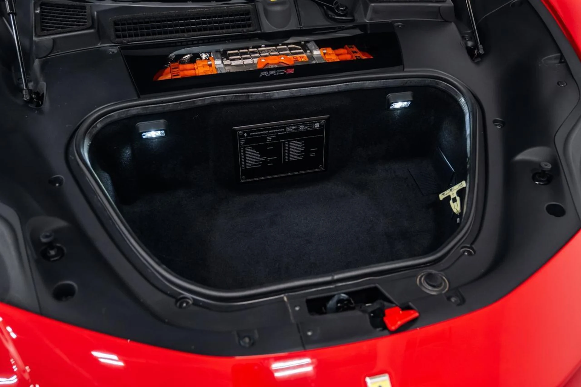 mph043_287840965_2bc889f13cf9c5b0525c7ad209600894_624a32502c