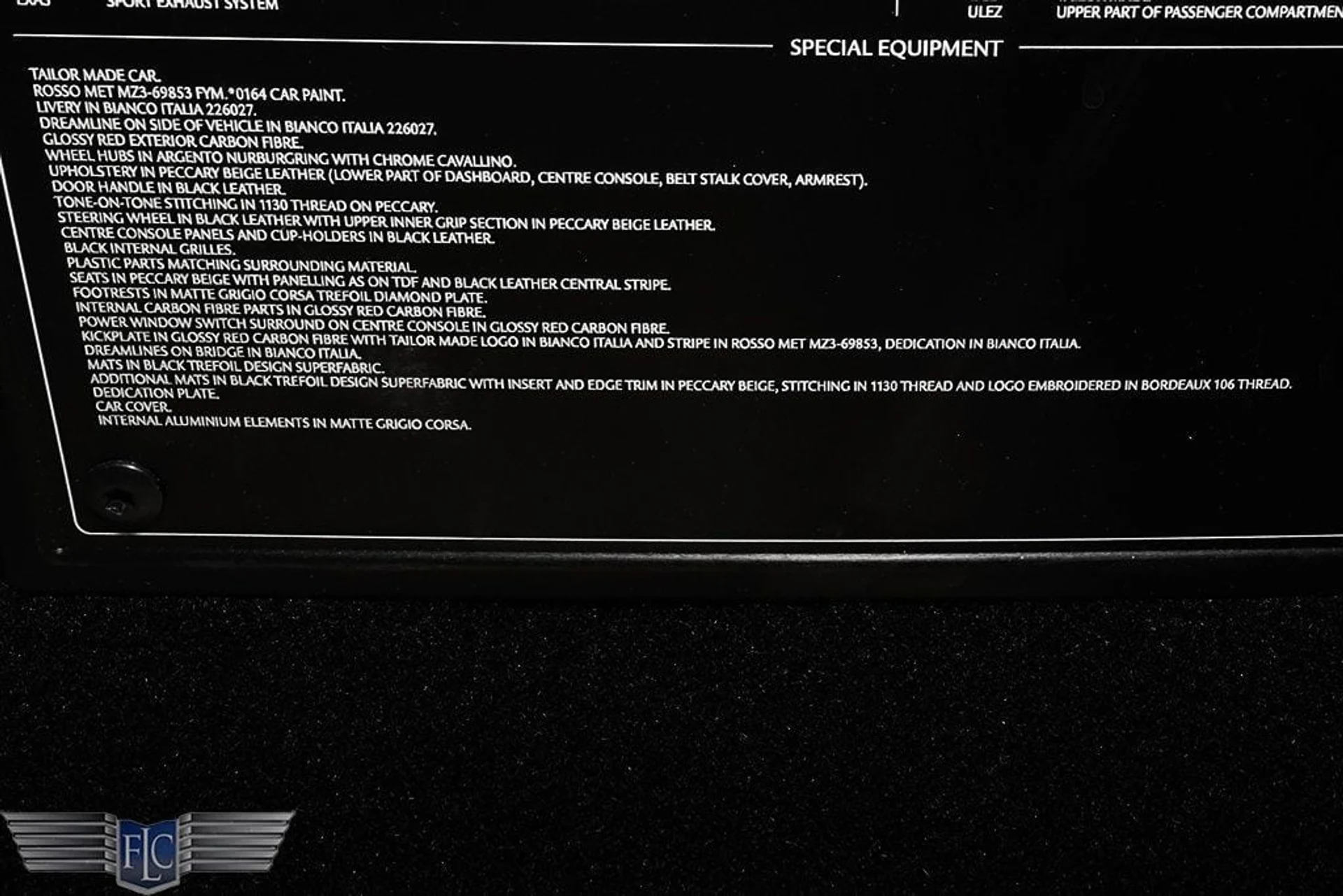 mph043_2879732764_used_2019_ferrari_488_spider_convertible_9689_22929028_44_1024_504b1db2e3