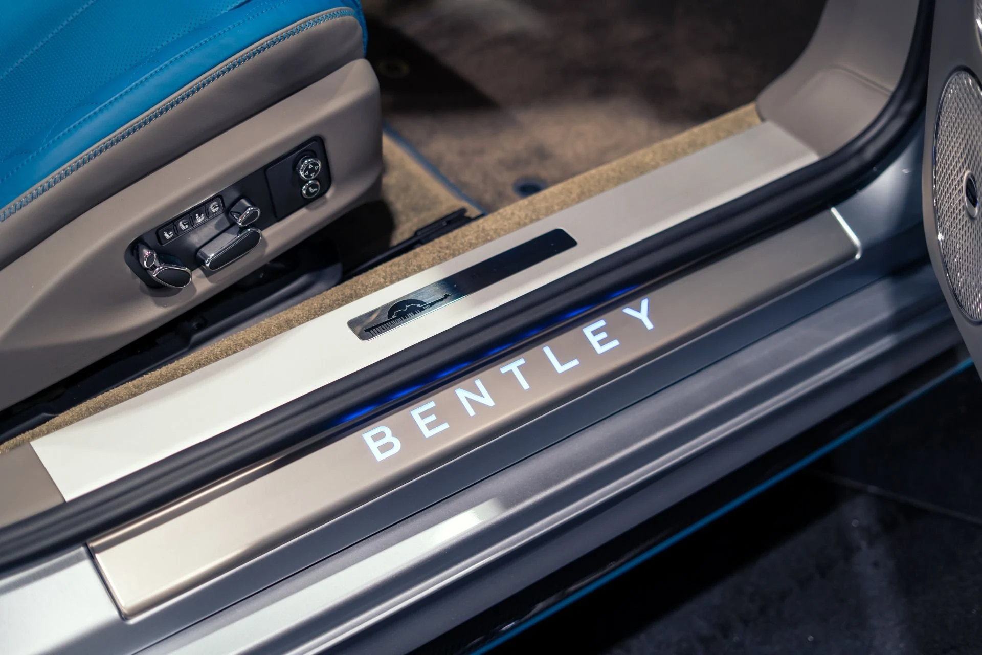 mph043_2880819829_Used_2022_Bentley_Continental_GTC_Speed_1780759972_f1681099ea