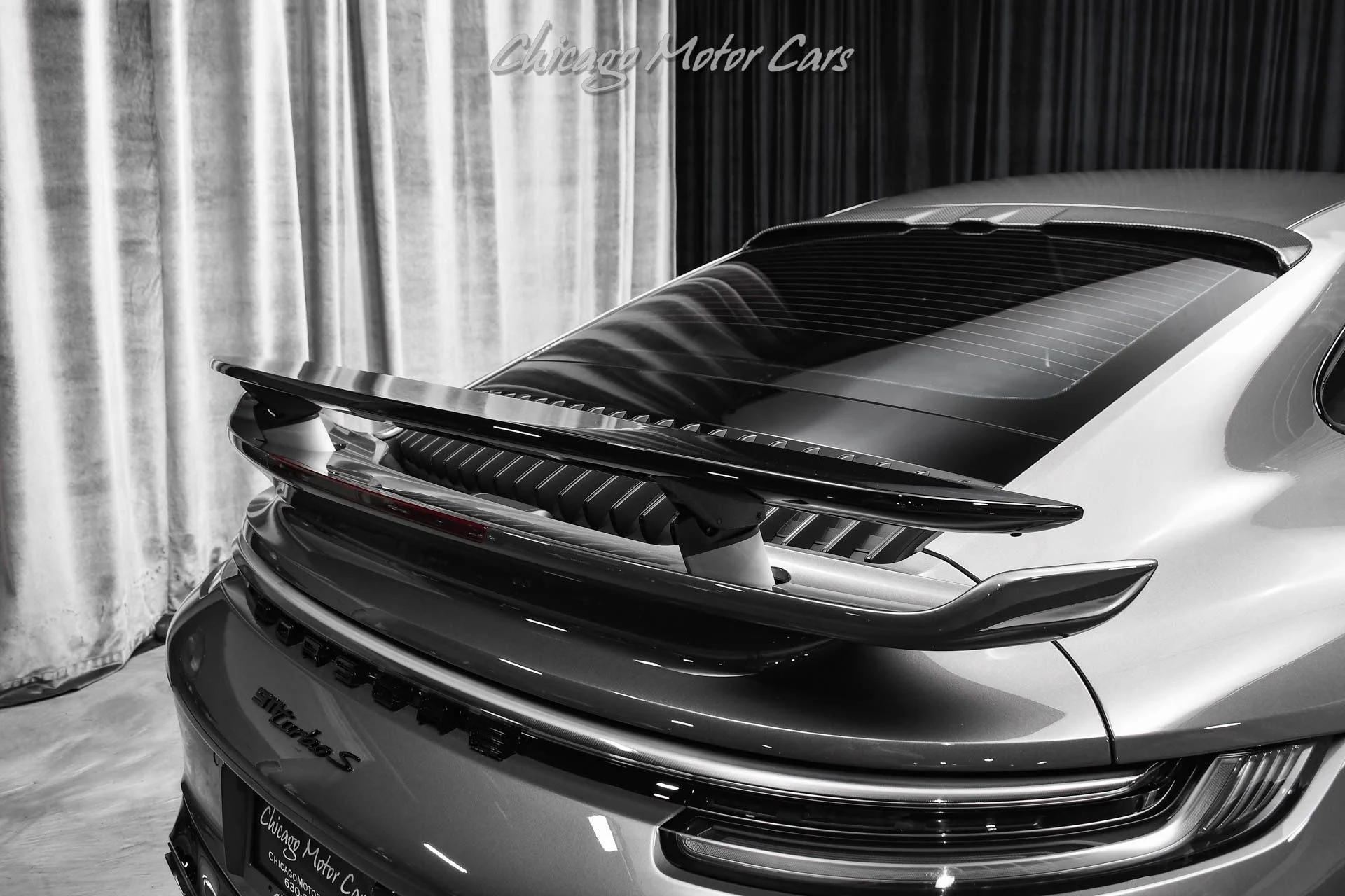 mph043_2881697215_12811_p44_l_0cb80c29e9