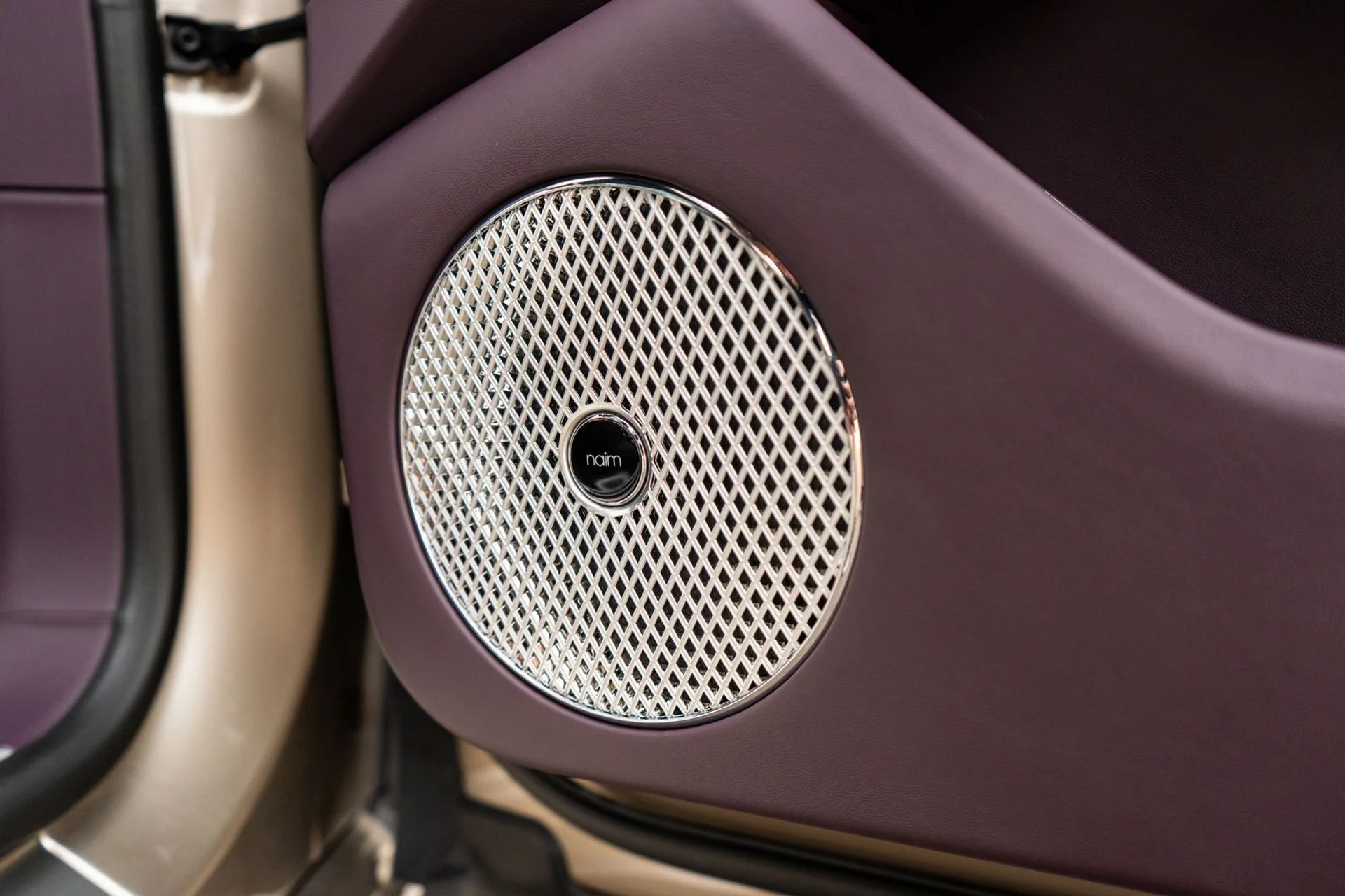 mph043_2882200991_328f1726_f45c_4d0d_8d43_ac7bec06be9a_e00a87e6cc