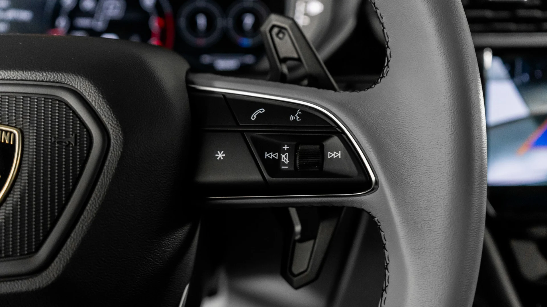 mph043_2882202139_content_homenetiol_com_2001243_2130496_0x0_e5b3618f60cb4fc89f2c8a97d93d3c04_40fec93c07