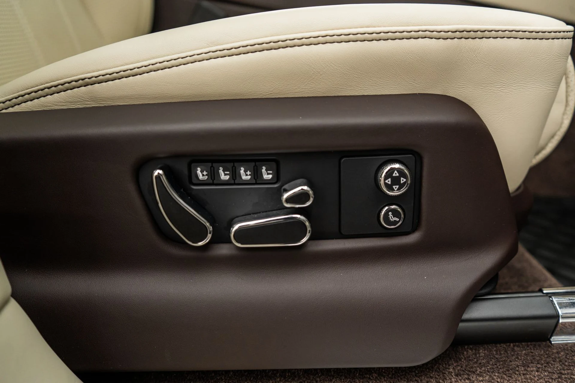 mph043_2882207682_b43aaf26_f1e6_4b9b_ad8c_694bfff46335_4f91846494