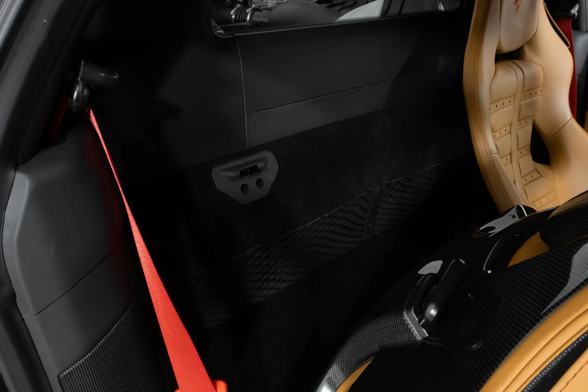 mph043_2883679554_22bb2b12ccf4f419147cbdf99d52ed8a_6552cbe83e