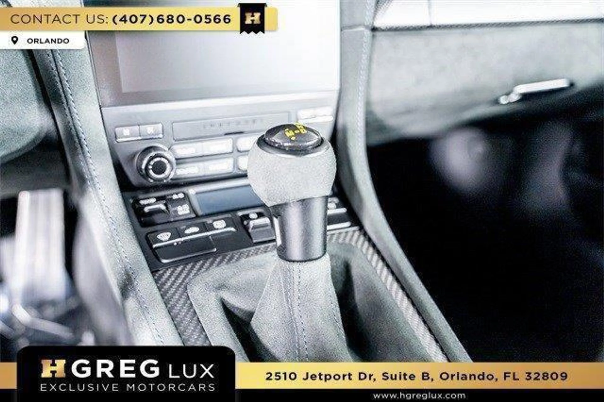 mph043_2883709872_r6cjv11_U6f_Ao_Ls_F_Keo_U0v64_F_0_I_7cf05f66de