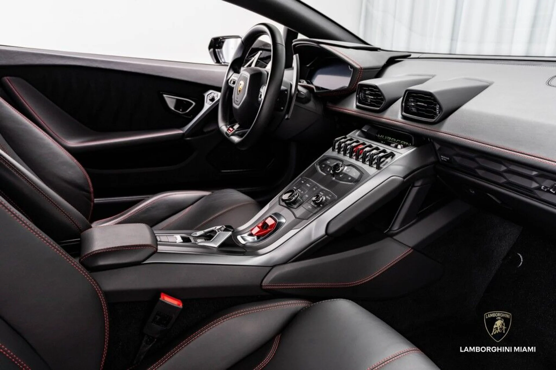 mph043_2883806324_32afc70e13fb970458cbbc8edfedda1c_3d7620a5d1