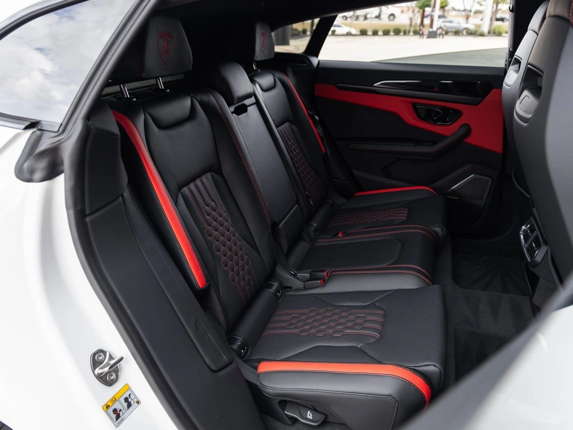 mph043_2885946479_44_7f40224006