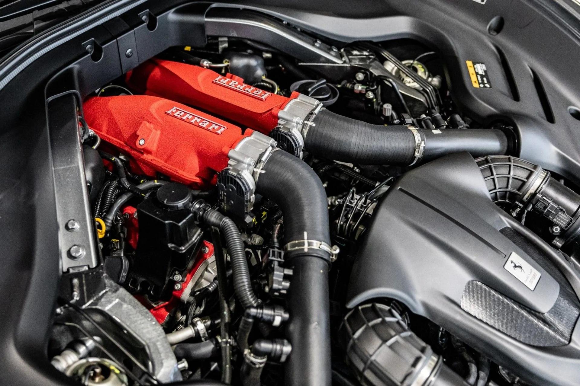 mph043_2885949032_Aw_2977c95808