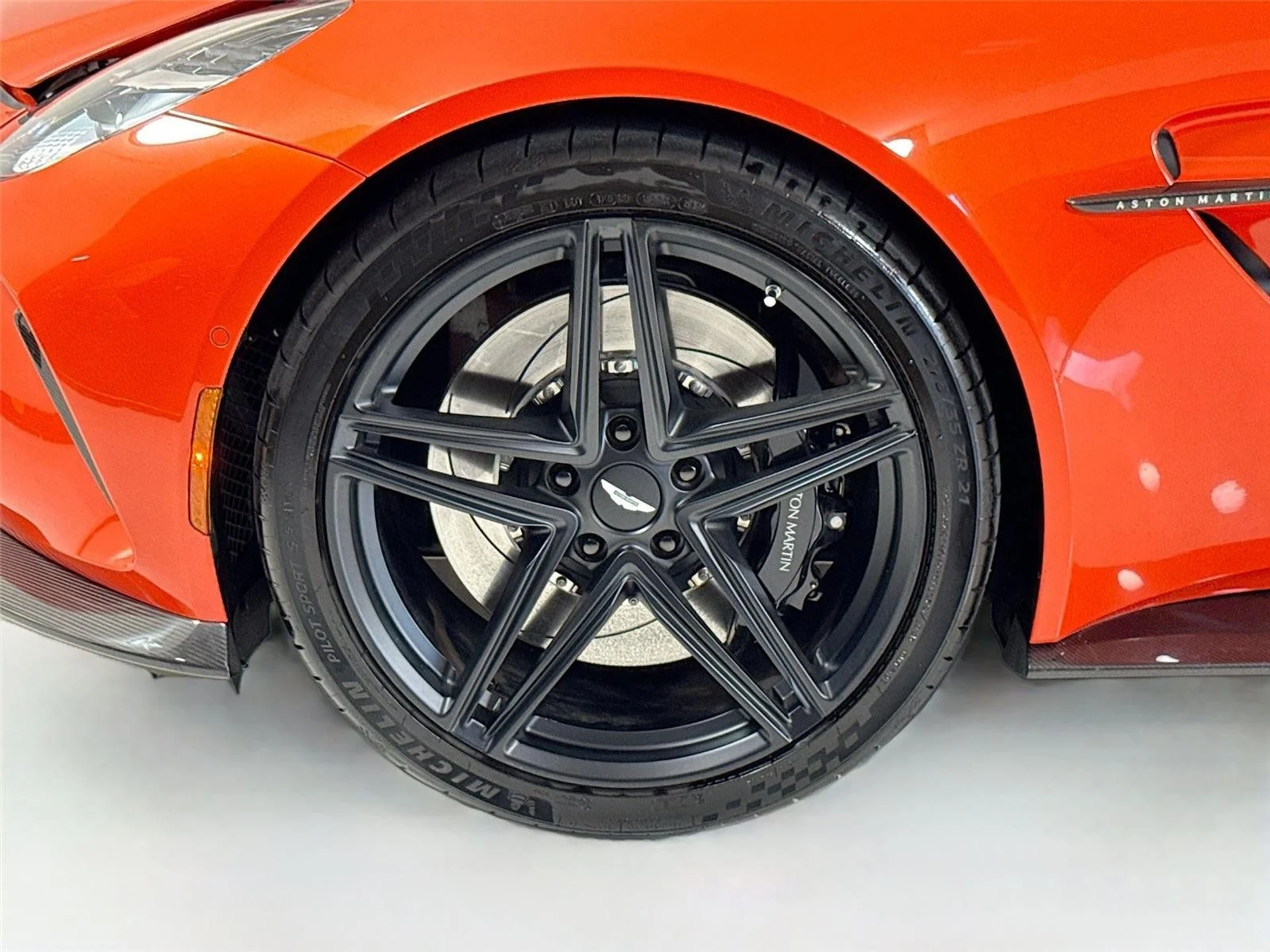 mph043_288648318_7b74db84ecba6a8bb481d410dd062c1f_4d4cae76f7