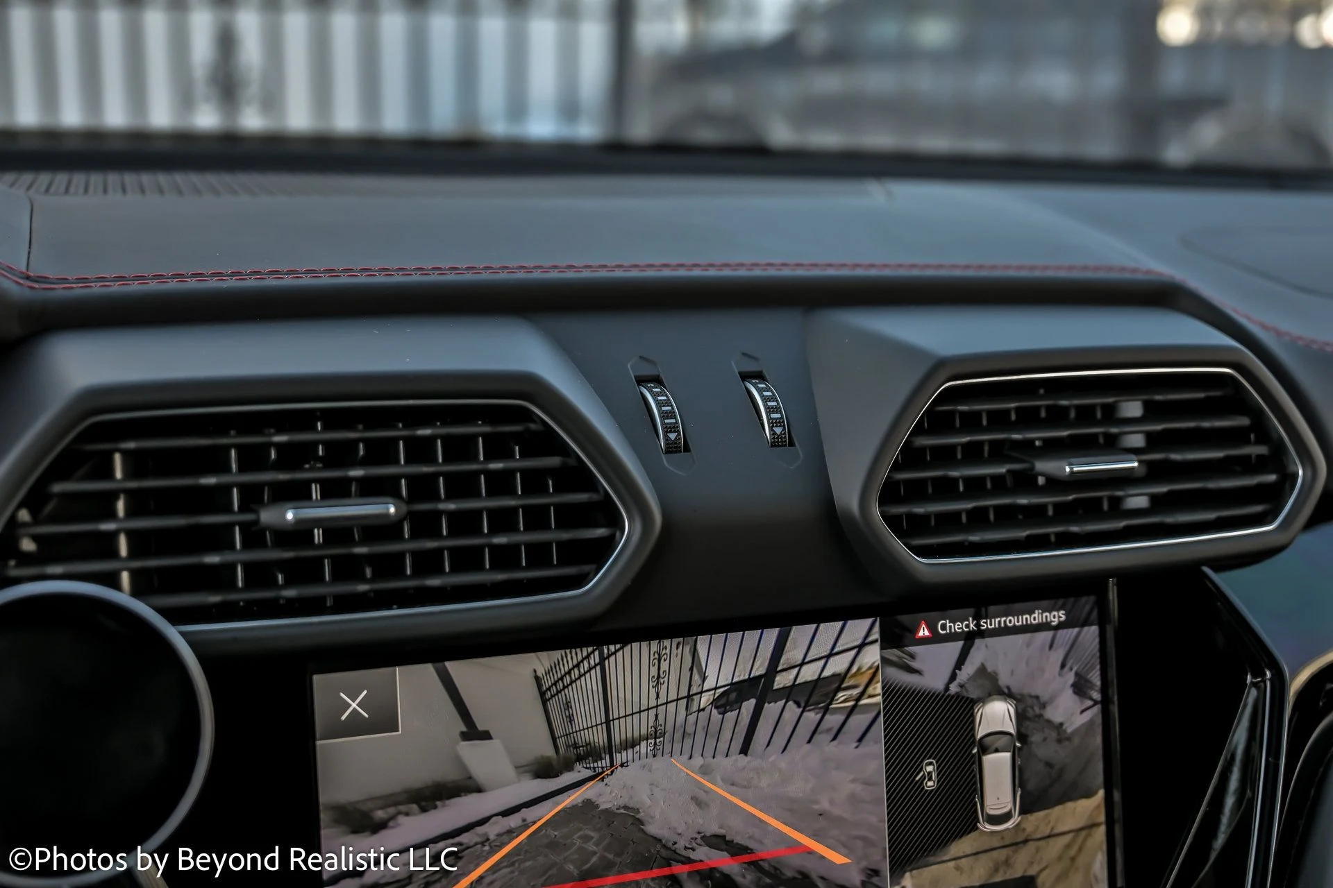 mph043_2886499239_4027416d219221435336c7f90c5d8297x_71cde4fe87