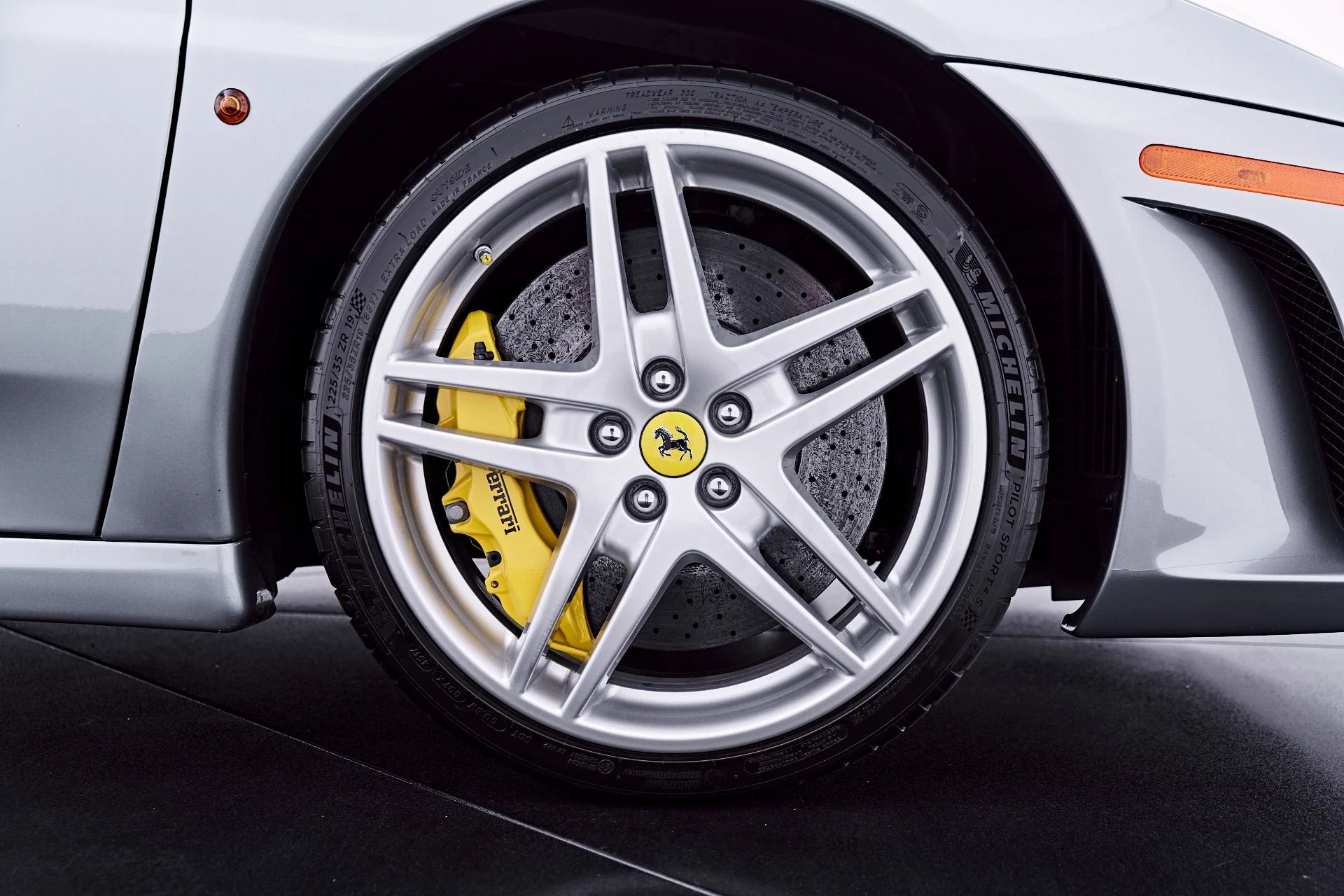 mph043_2886650040_Used_2009_Ferrari_F430_Spider_1782842861_c77c0af935