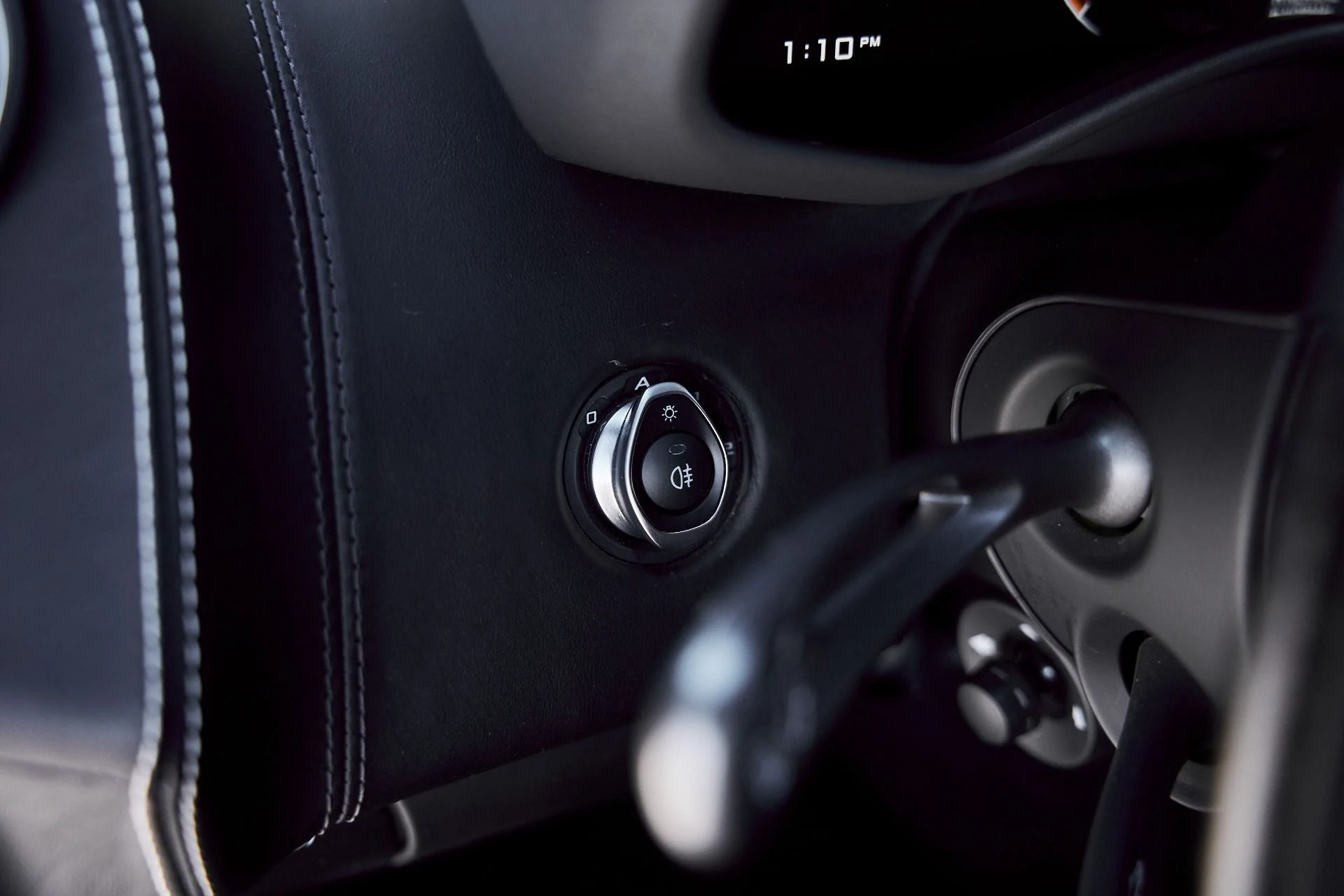 mph043_2886963306_Used_2020_Mc_Laren_570_S_1768499813_7053c85ae0