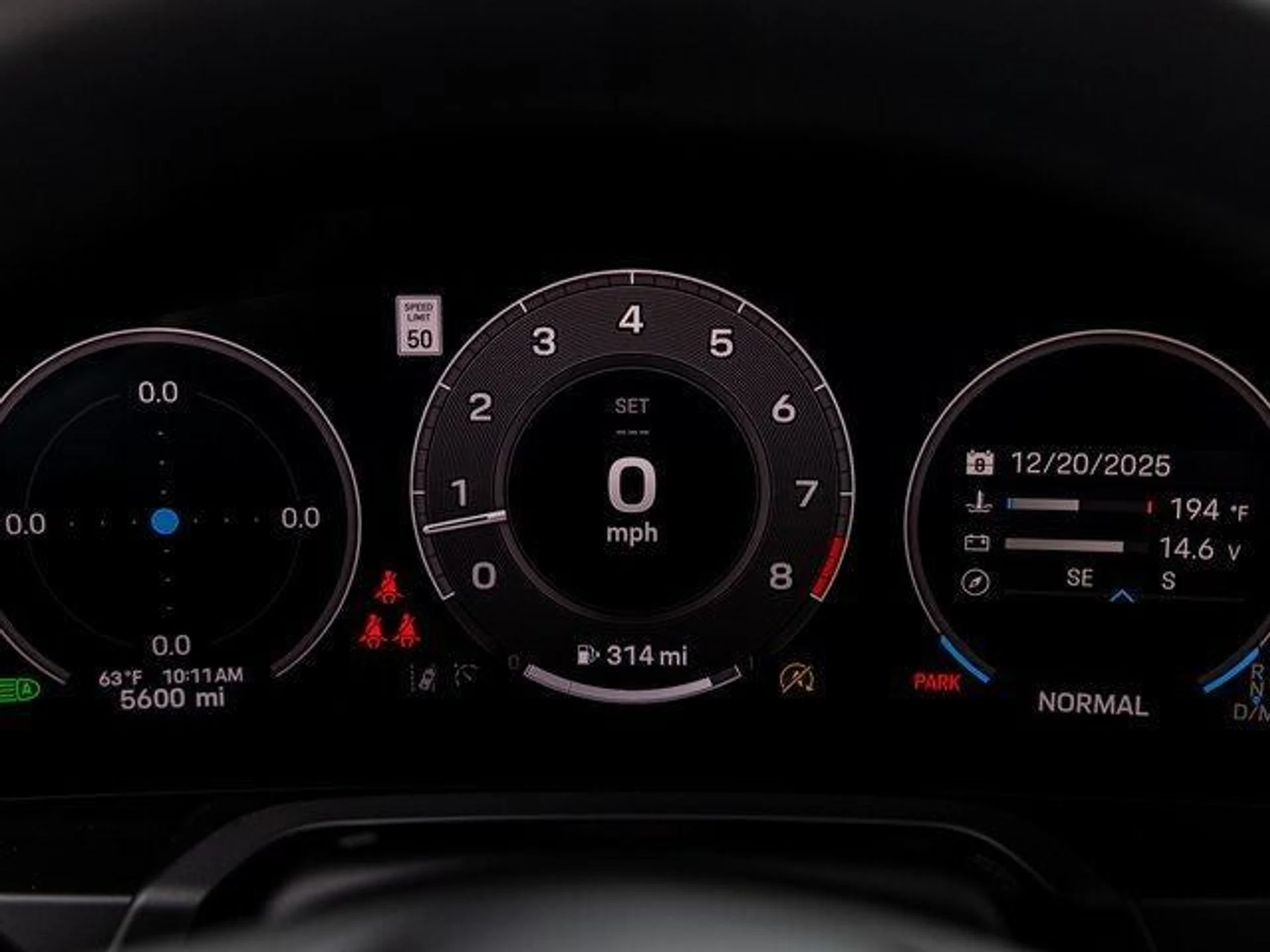 mph043_2886964788_44_784c94a052