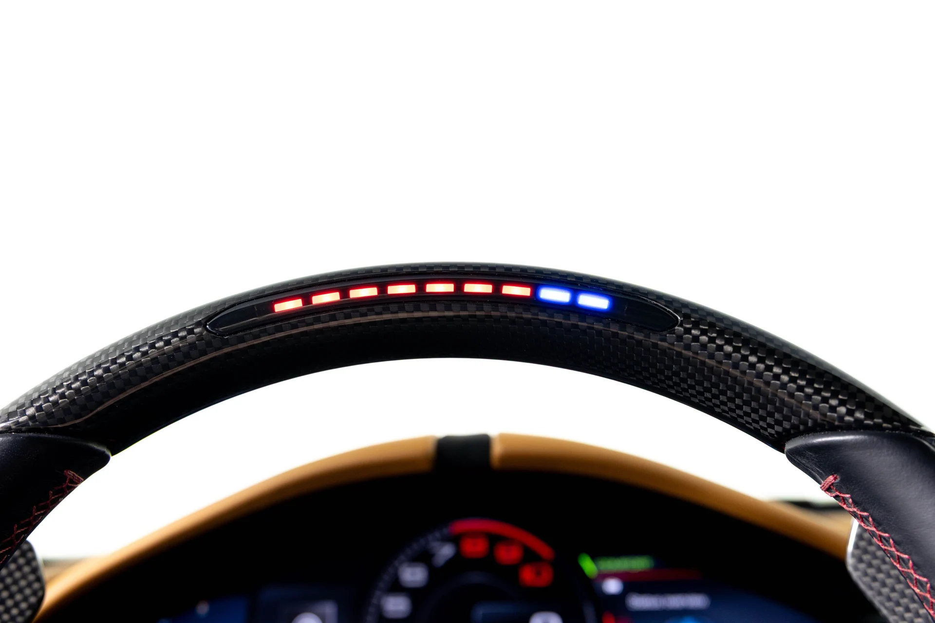 mph043_2887576036_16638bf4836826a67292982fd7b8089a_cc18b034e5