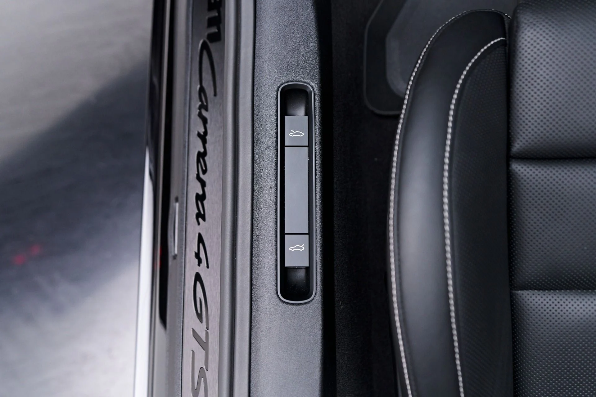 mph043_2889440479_Used_2023_Porsche_911_Carrera_4_GTS_1754606434_347fa9c20d