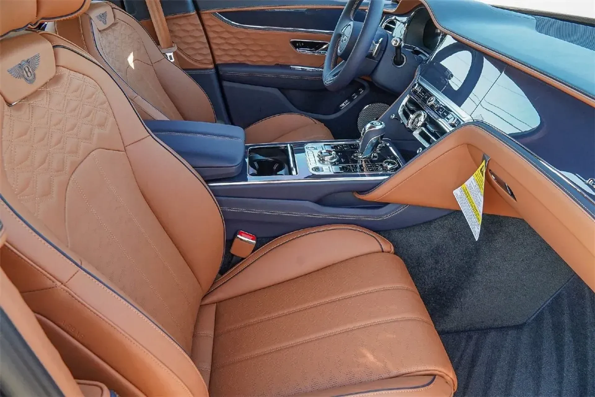 mph043_2889791288_5e1c7f659feb48808daf72845e377497_b0d23e44e7