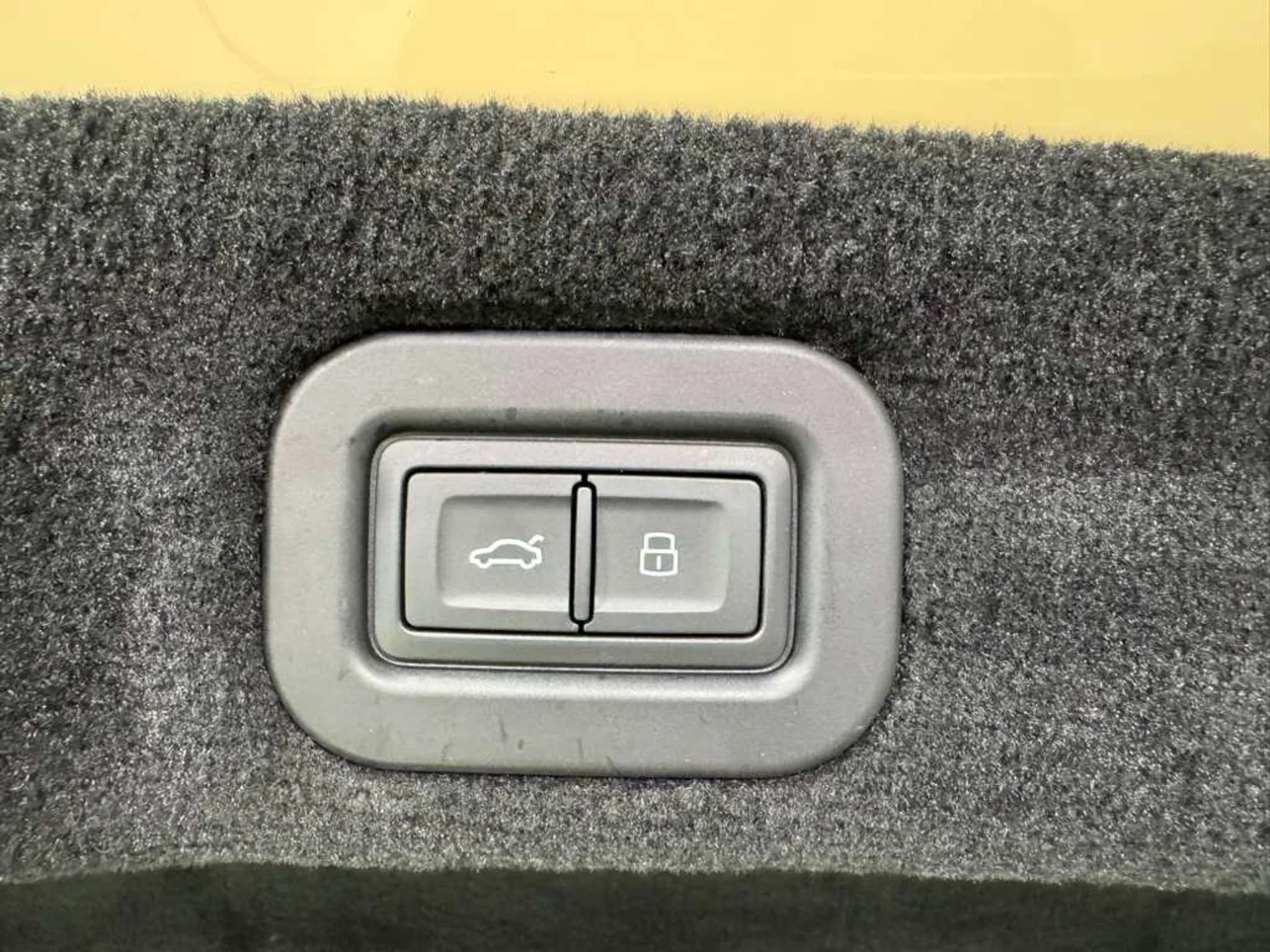 mph043_2890808894_28404528182512f047ff6a04442d7028_17a972f09f