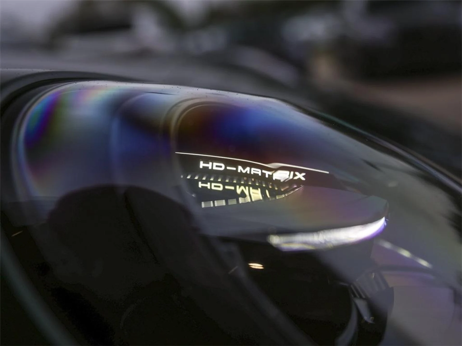 mph043_289082107_nb8i_M_Niywaz_Q_t_XWDR_0_GG_5_F_Dpk_A_b40239cb16