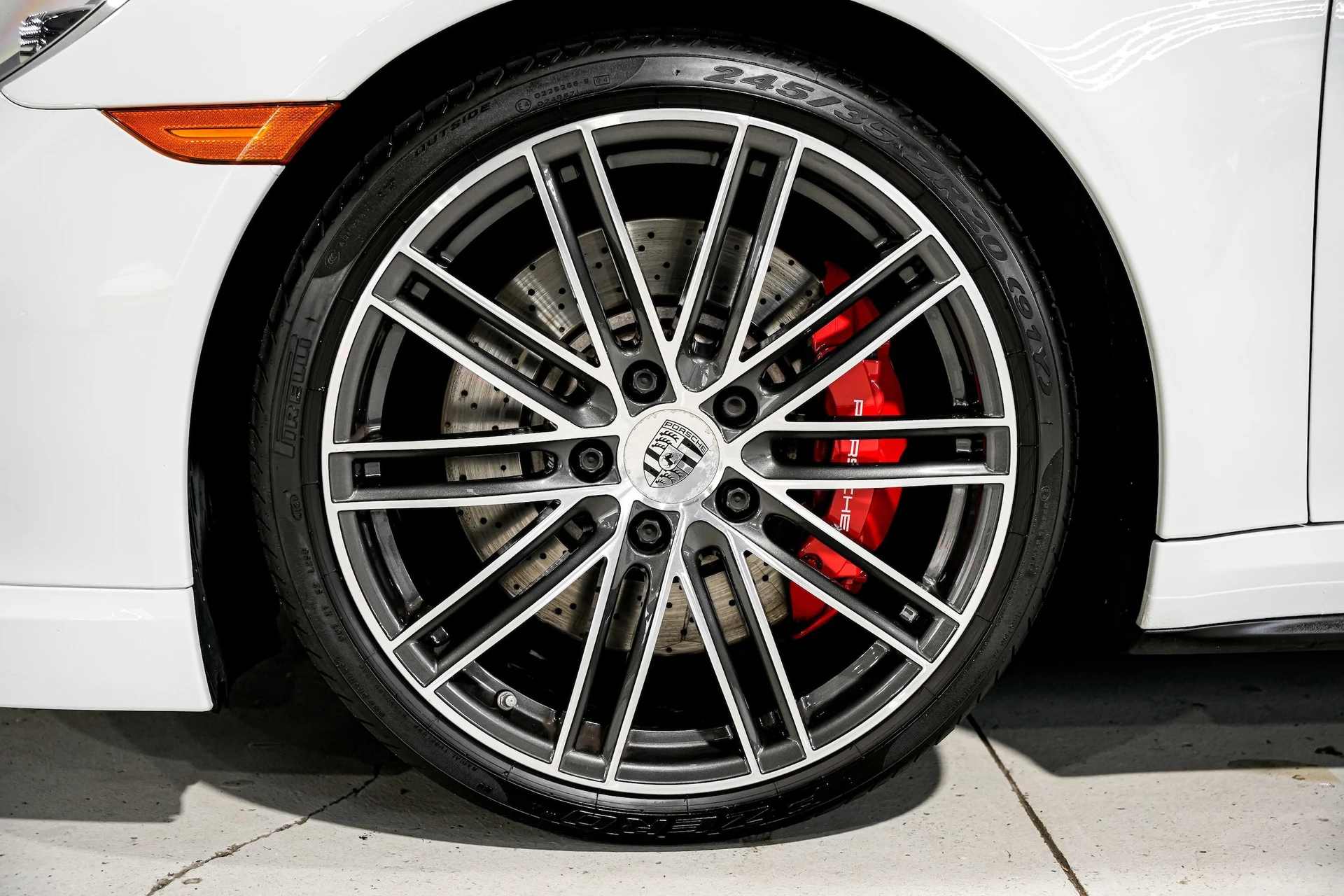 mph043_2891022455_947d3531b7875a7274a501fccff8725cx_62e66dd071