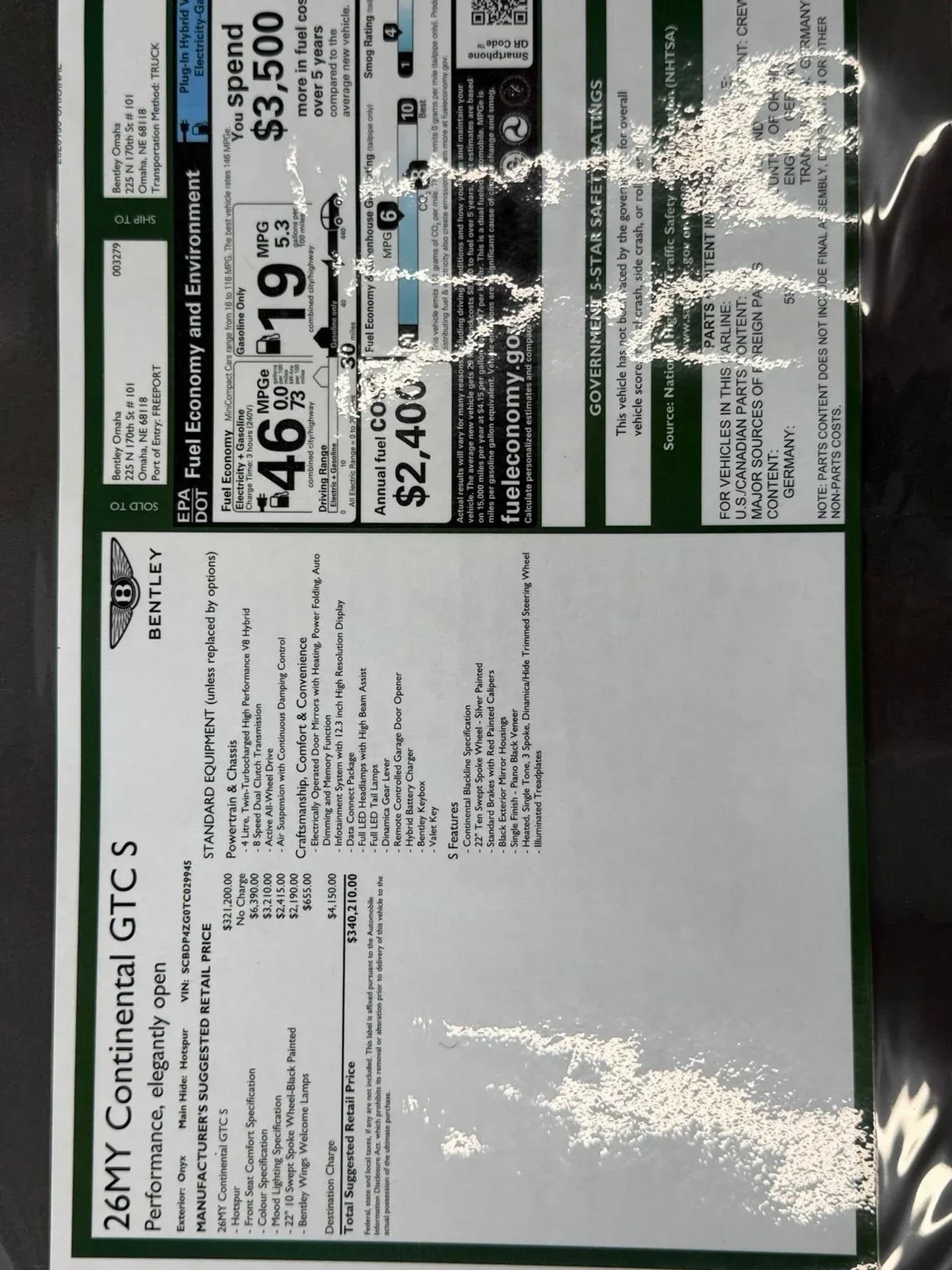mph043_2891146851_5deae59446328cbc0a7481cdf43f8c1a_355cebd3e4