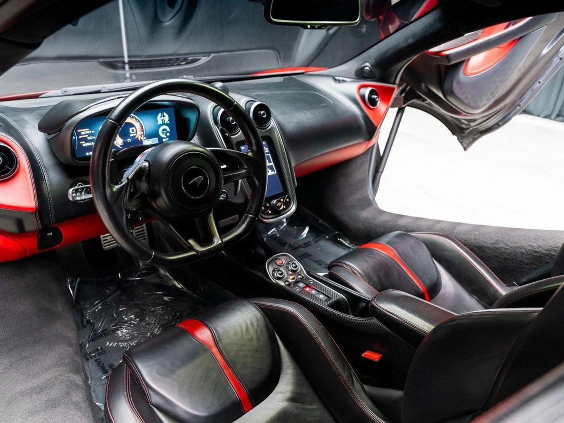 mph043_2891246283_2s_Eg_G5w_RZ_rd_Mb_UU_9_Uvgs5_N_Vf_KY_4eefb3d24c