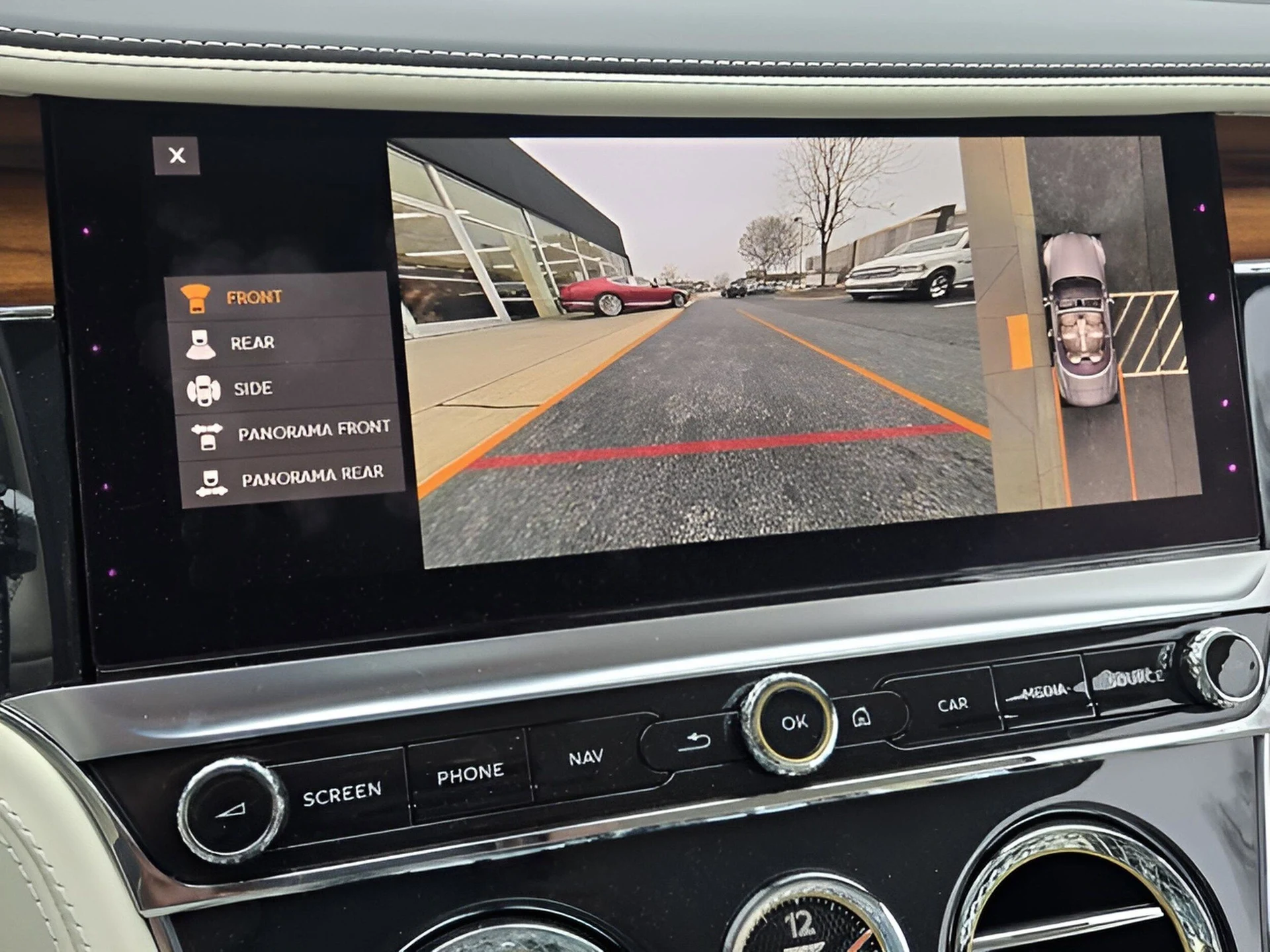 mph043_2891451581_9dde2f16b4ee3f705cb9bfb1603b5b5ex_cc7f908a69