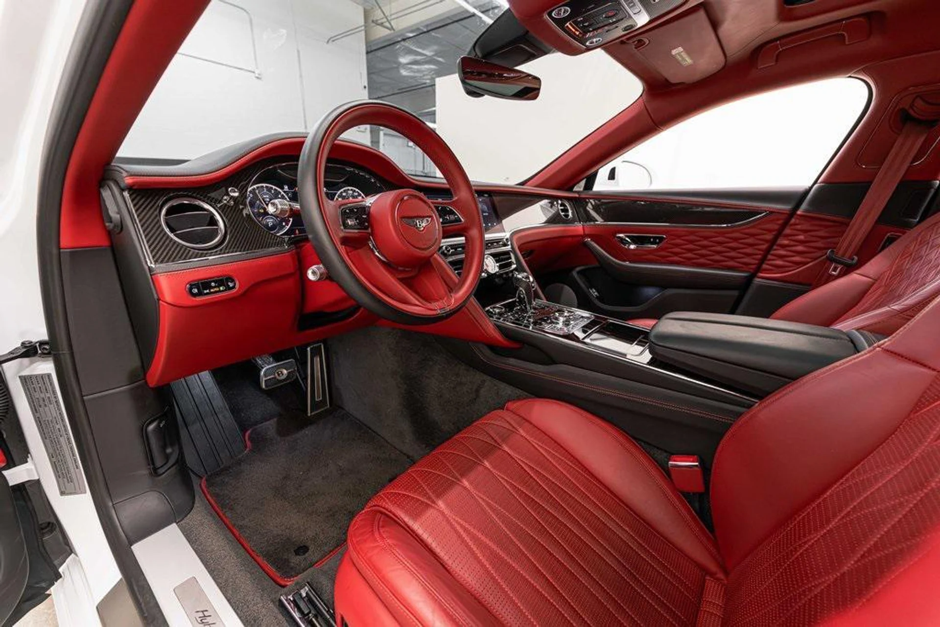 mph043_2891498542_80_QT_Rsbia0aqp8a_QSY_4_Bb_Vaksvw_90f9870e1c