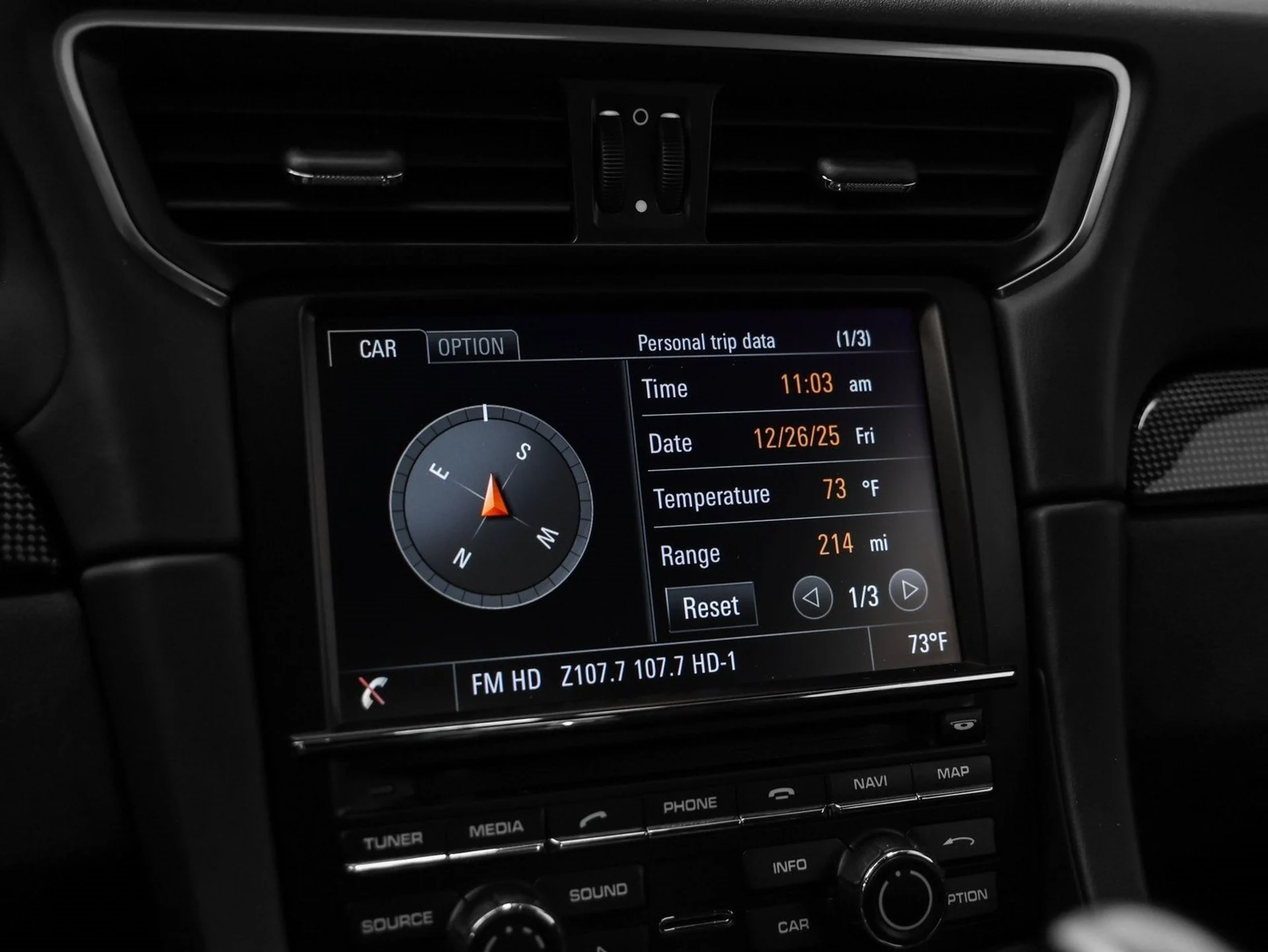 mph043_2893219810_44_402584df30