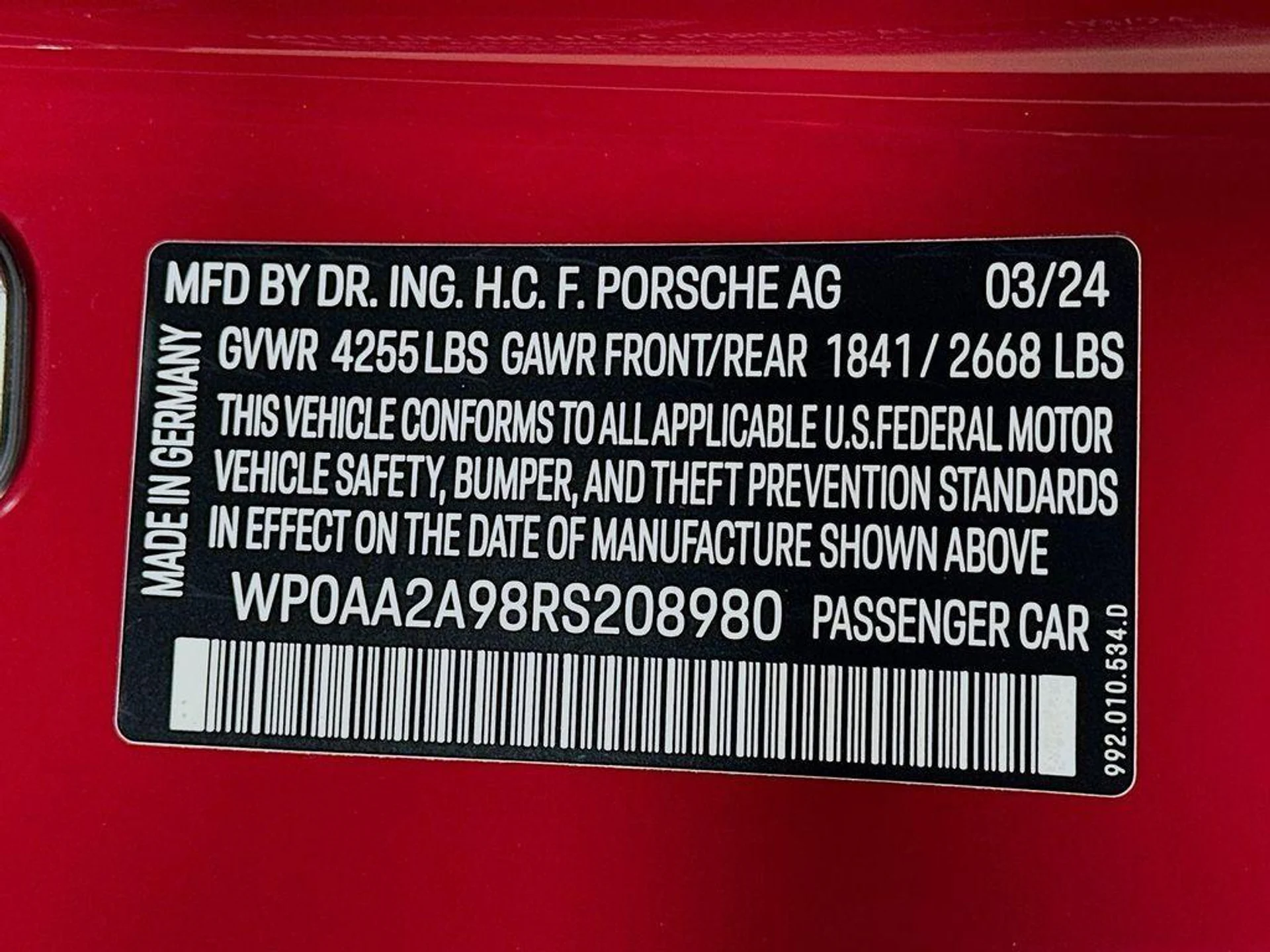 mph043_2893487551_U7w8_Ds_Xbc_Uuom_La_Wg_Rhbs_E_K50_c1509c2044
