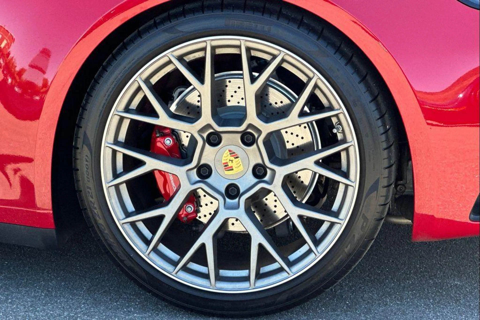 mph043_2893654729_C2_T_U5r_ZT_Rw_Sp_UR_Ty_L_m_Jf_Ln_BUI_143d841f56