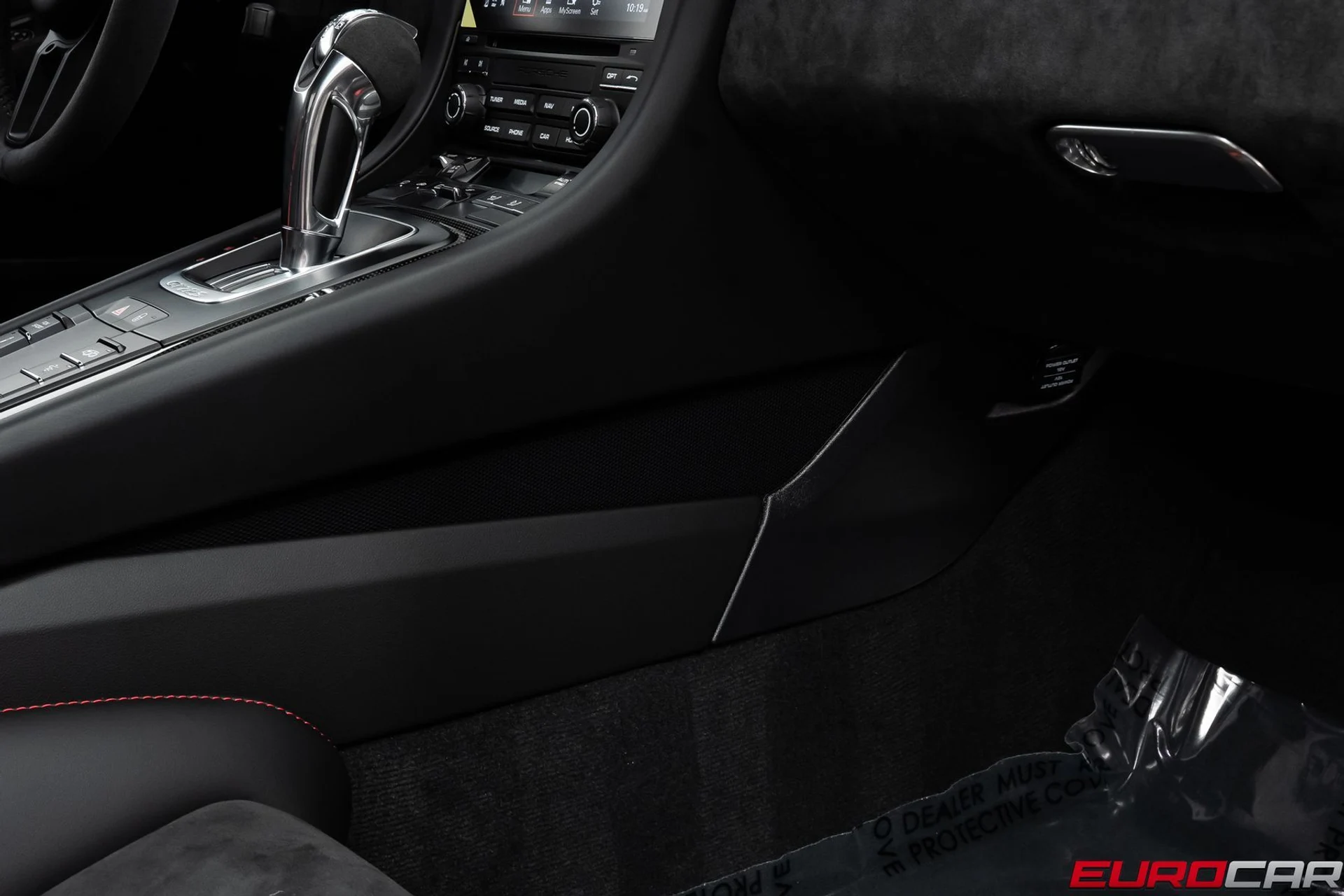 mph043_2893685169_f305be74_1abc_4bbf_a3b0_1452d2d2ac96_006ed250f8