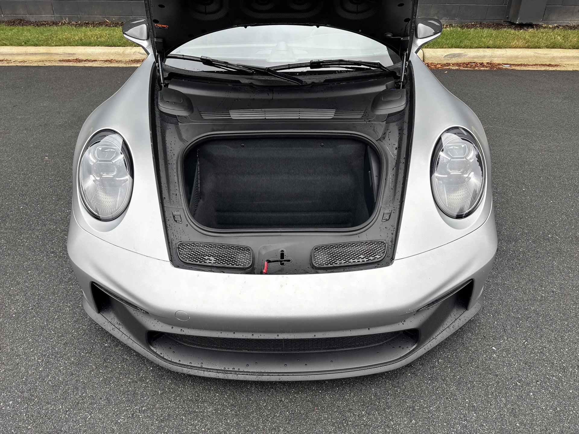 mph043_289551279_7014ac3c2aaf4e239d41662b0d1c05ba_cced1ff4f8