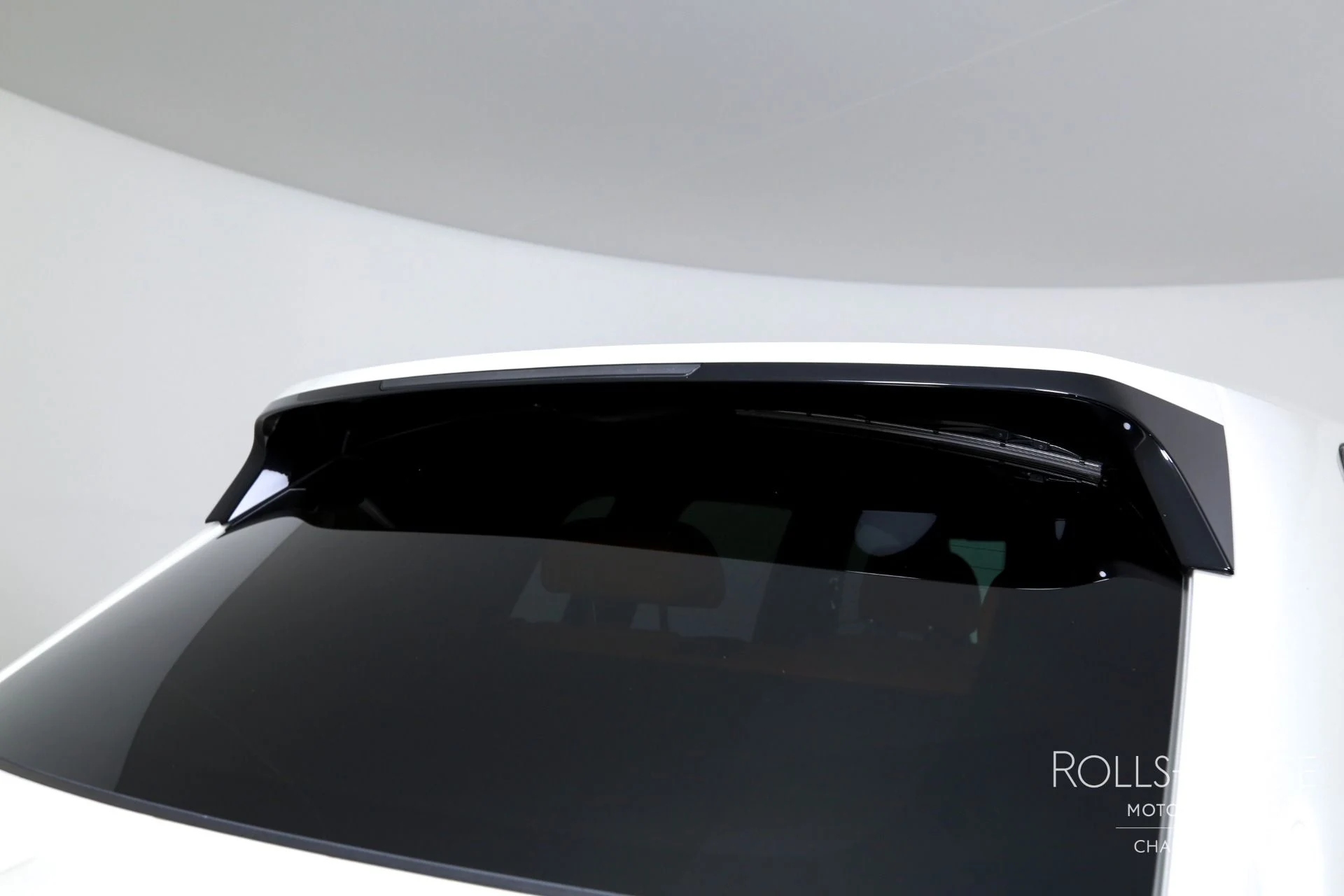 mph043_2896331960_Used_2025_Rolls_Royce_Cullinan_1765396756_45b141ac96