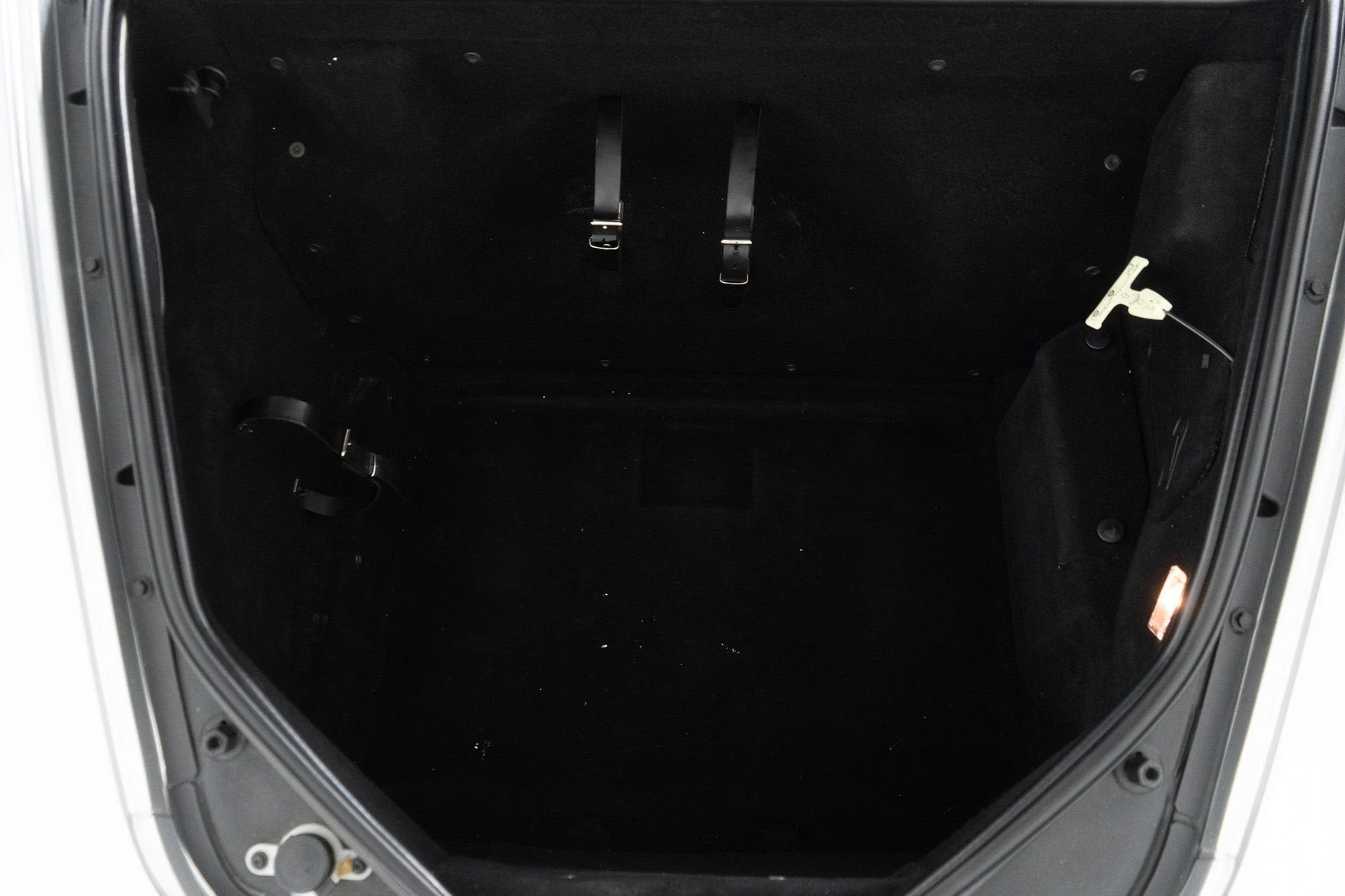 mph043_289709770_9e26b1eb829d44a5a8a3d50fa5ef839a_c5751ed393