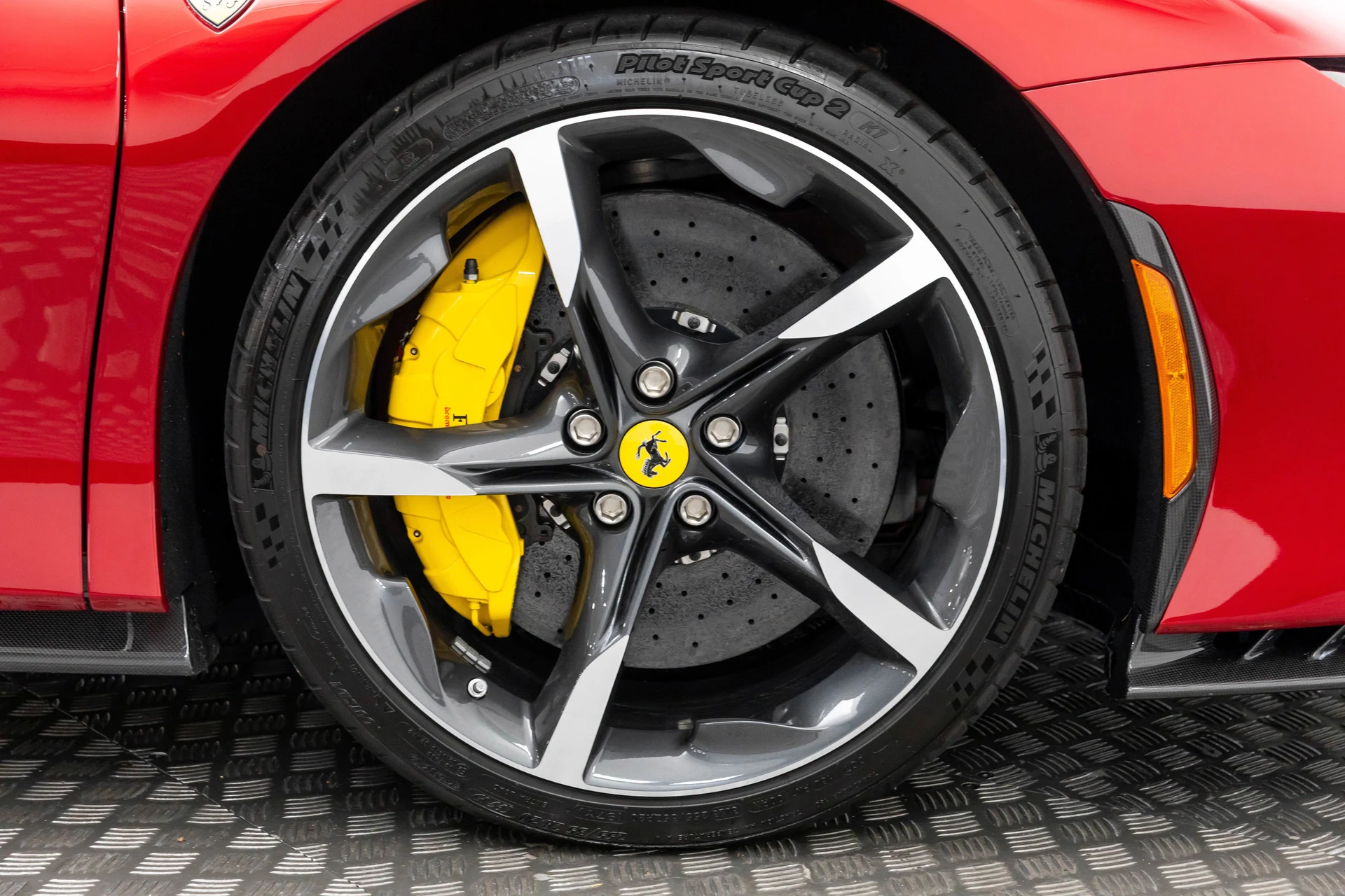 mph043_2897664955_e50f2d15bc8748d8b2bb818ca5096cda_ca1661a18f