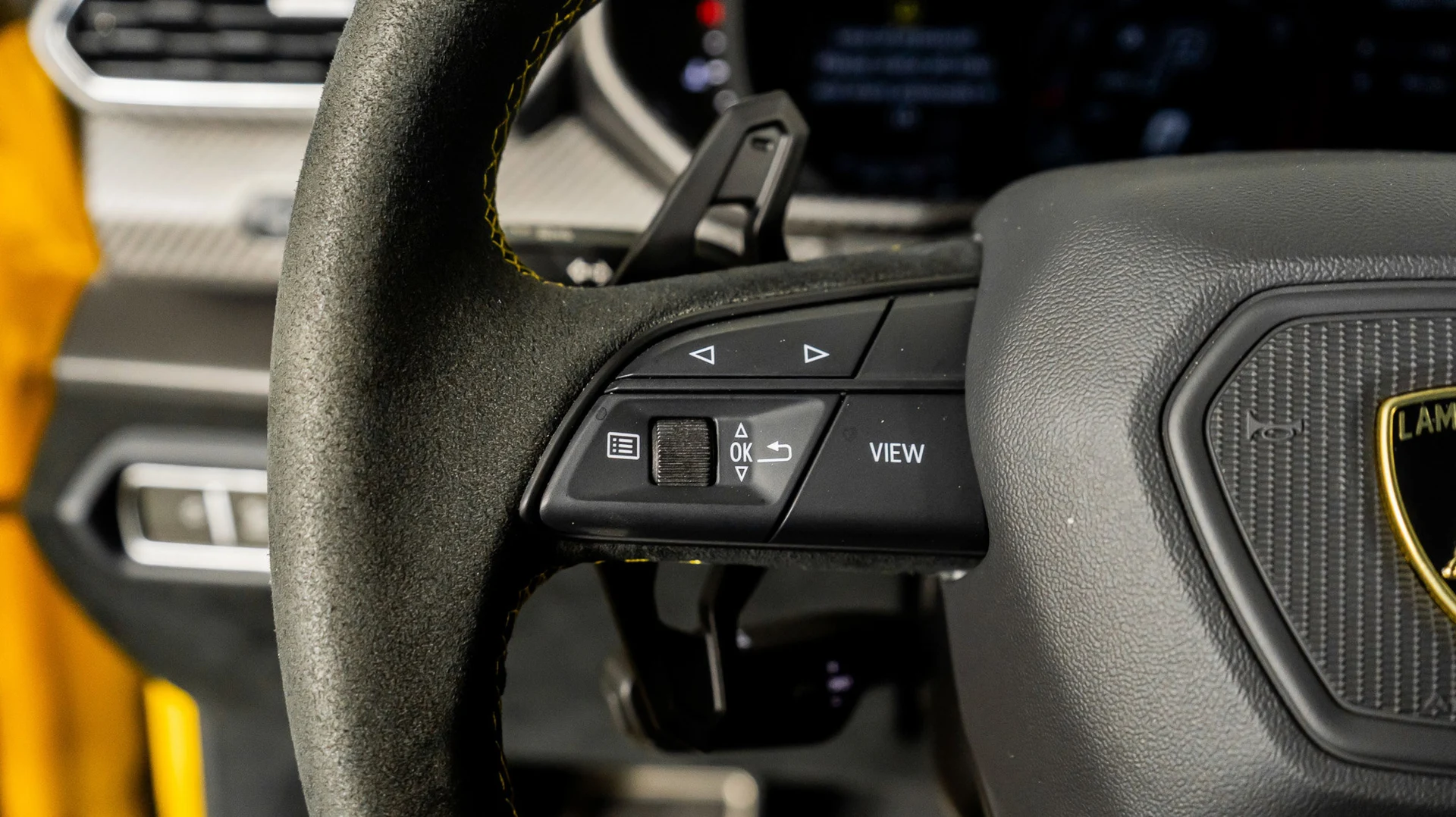 mph043_28980638_content_homenetiol_com_2001243_2130496_0x0_38fc9b7446dc4764a9d9b051fa09d10e_a0cb3d5cd6